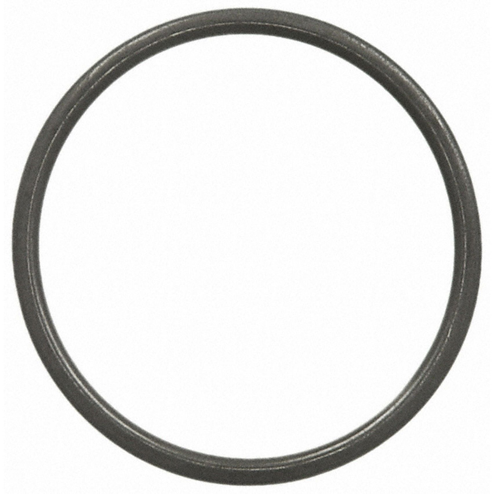2014, 2013, 2012, 2011, 2010 Honda Insight Exhaust Pipe Flange Gasket