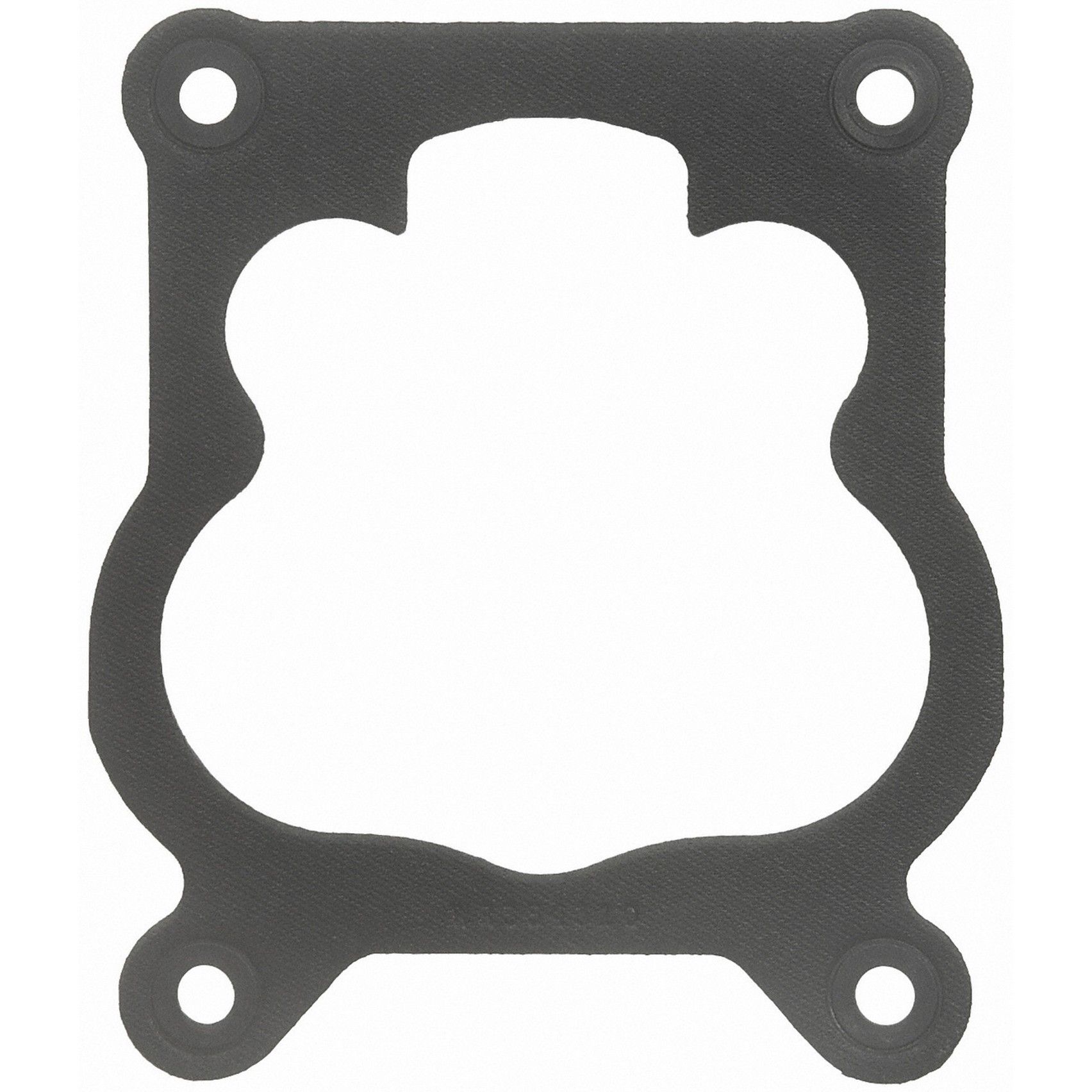 1980, 1979, 1978, 1977, 1976, 1975, 1974 GMC Jimmy Carburetor Mounting Gasket