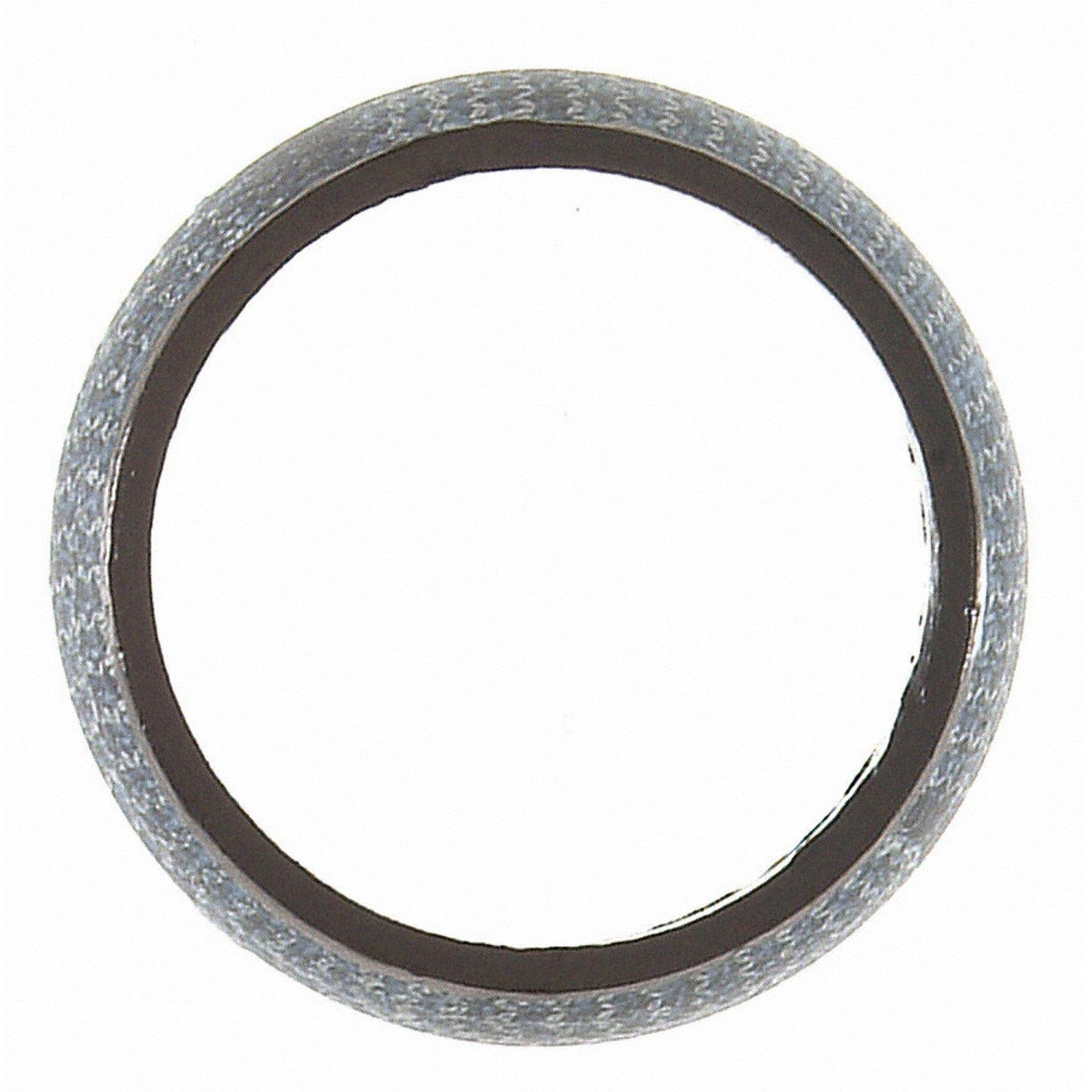 2013, 2012, 2011, 2010, 2009, 2008, 2007 Mazda 3 Exhaust Pipe Flange Gasket