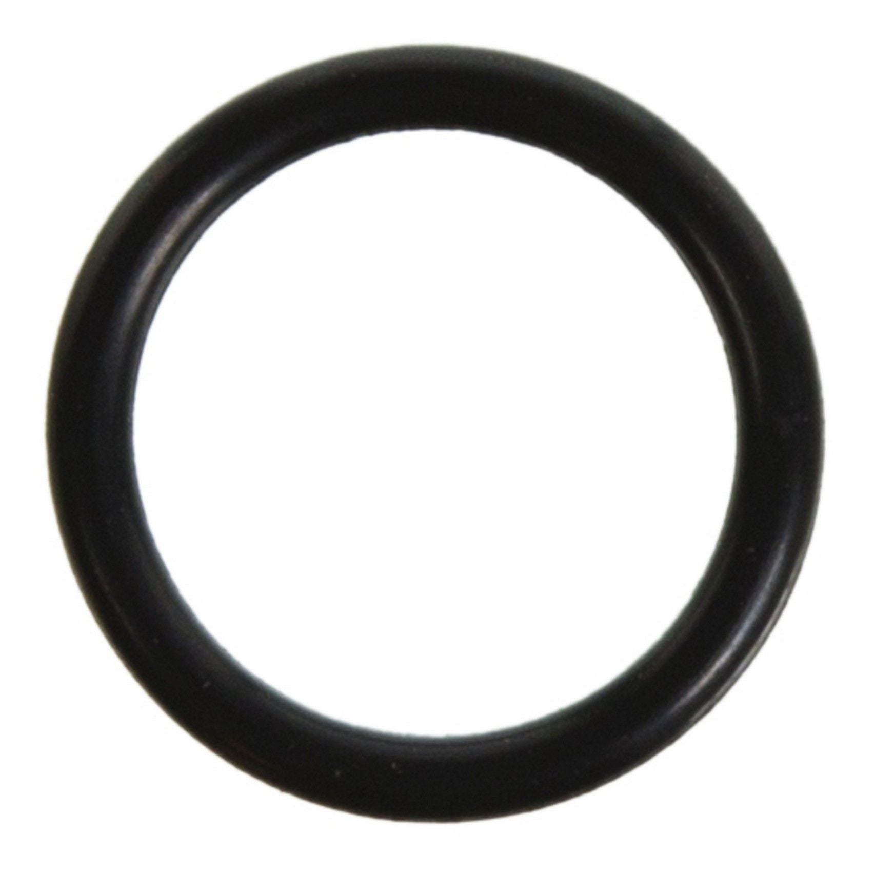 2000, 1999, 1998, 1997, 1996 Toyota RAV4 Engine Coolant Bypass Pipe O-Ring