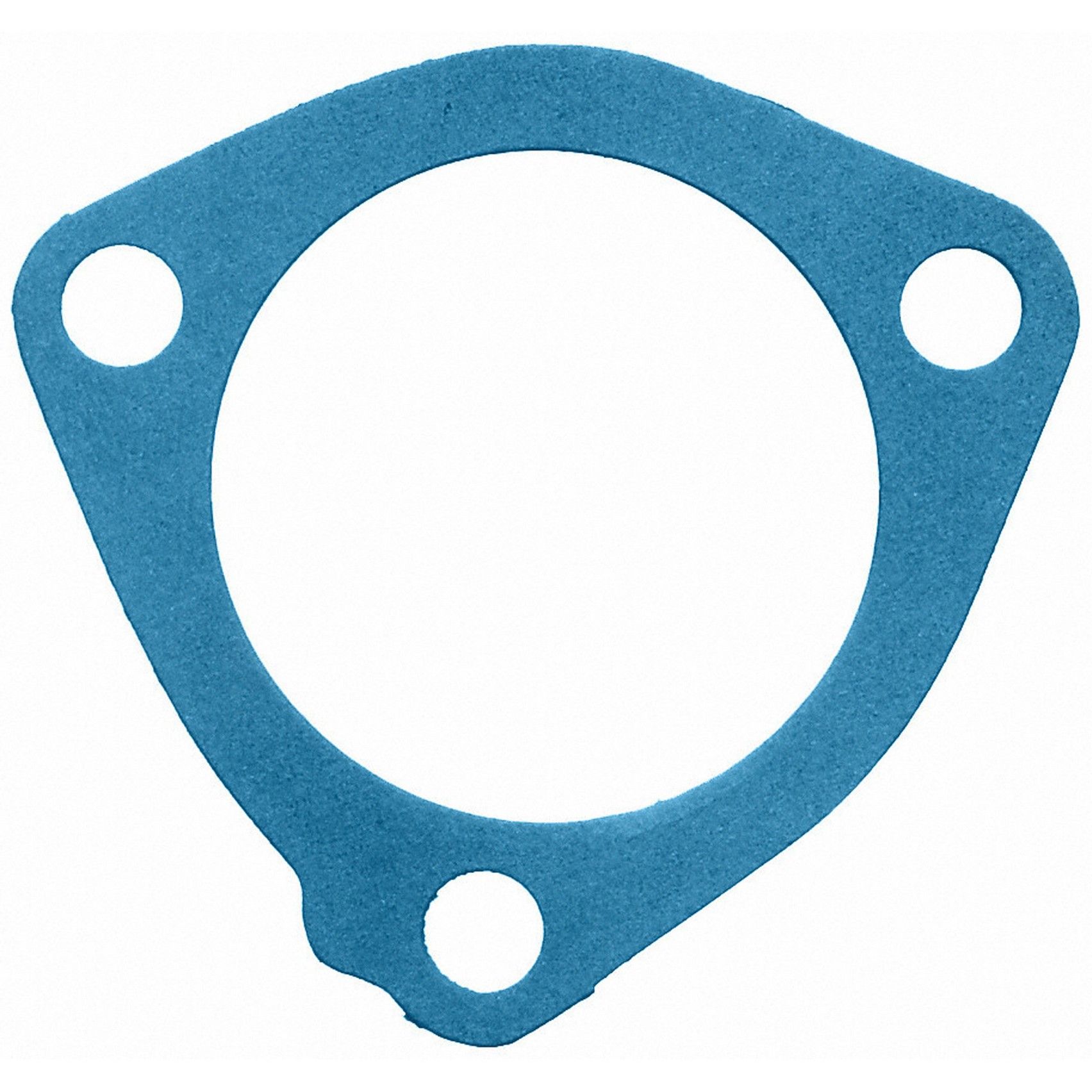 Fel-Pro 35622 Gasket