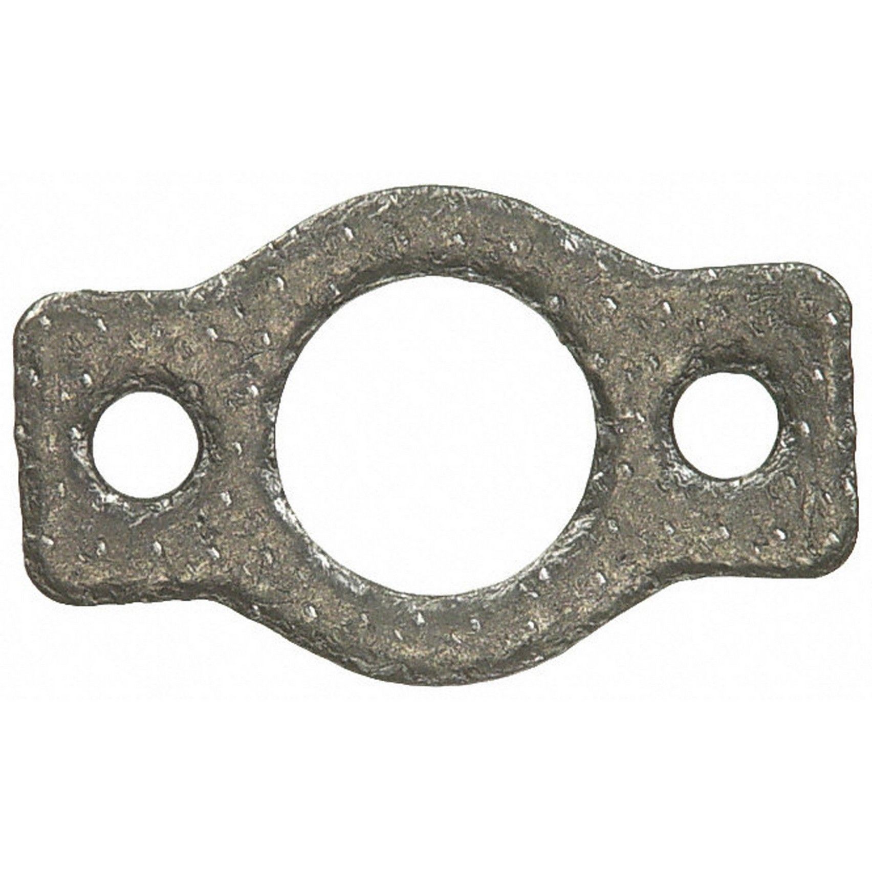2003, 2002, 2001, 2000, 1999, 1998, 1997, 1996, 1995, 1994 Lexus ES300 Exhaust Gas Recirculation (EGR) Valve Gasket