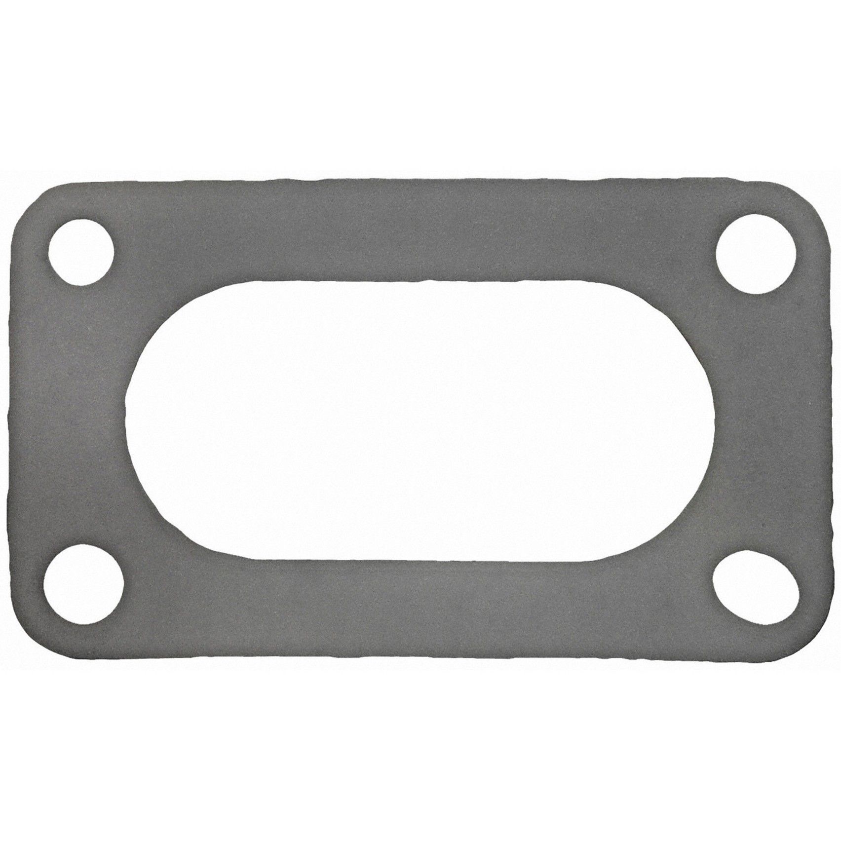 1987, 1986, 1985, 1984 Dodge Mini Ram Class Carburetor Mounting Gasket