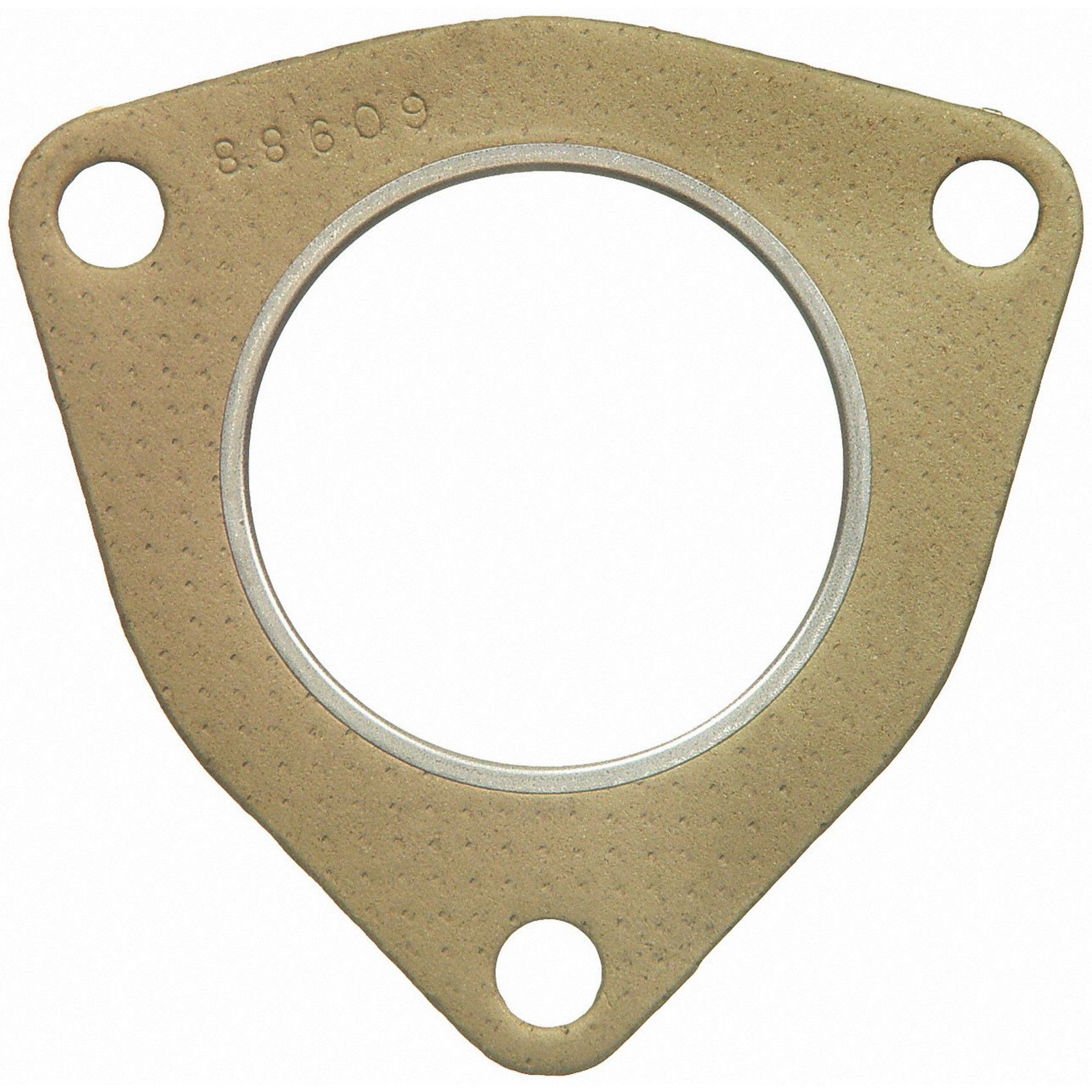 1996, 1995, 1994 Chevrolet Caprice Exhaust Pipe Flange Gasket