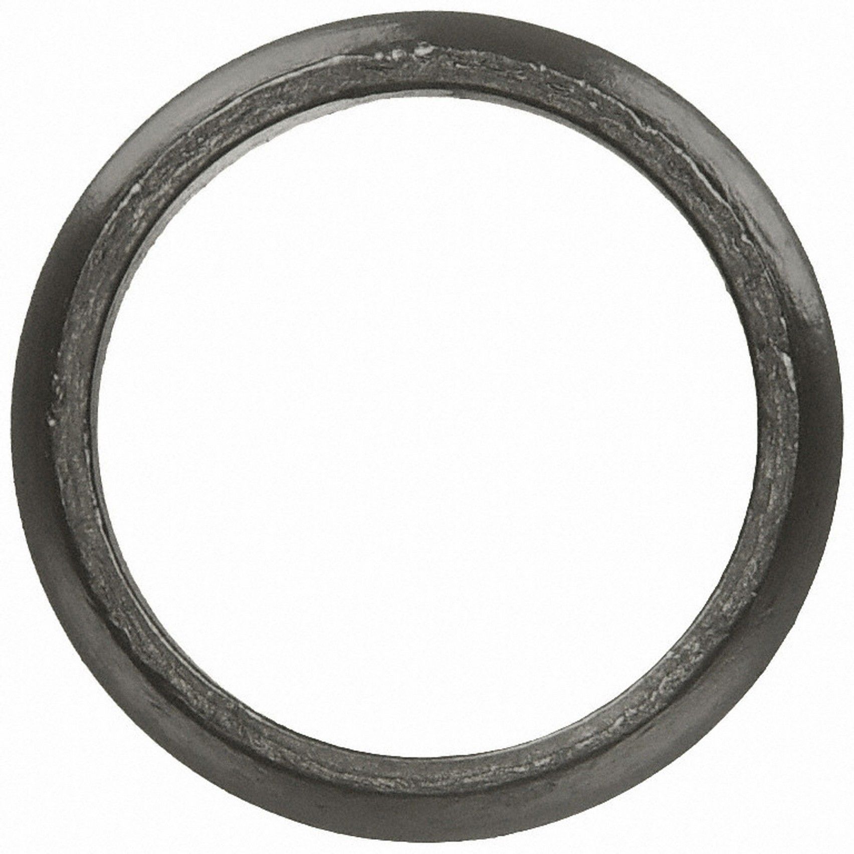 1997, 1996, 1995, 1994 Geo Tracker Exhaust Pipe Flange Gasket