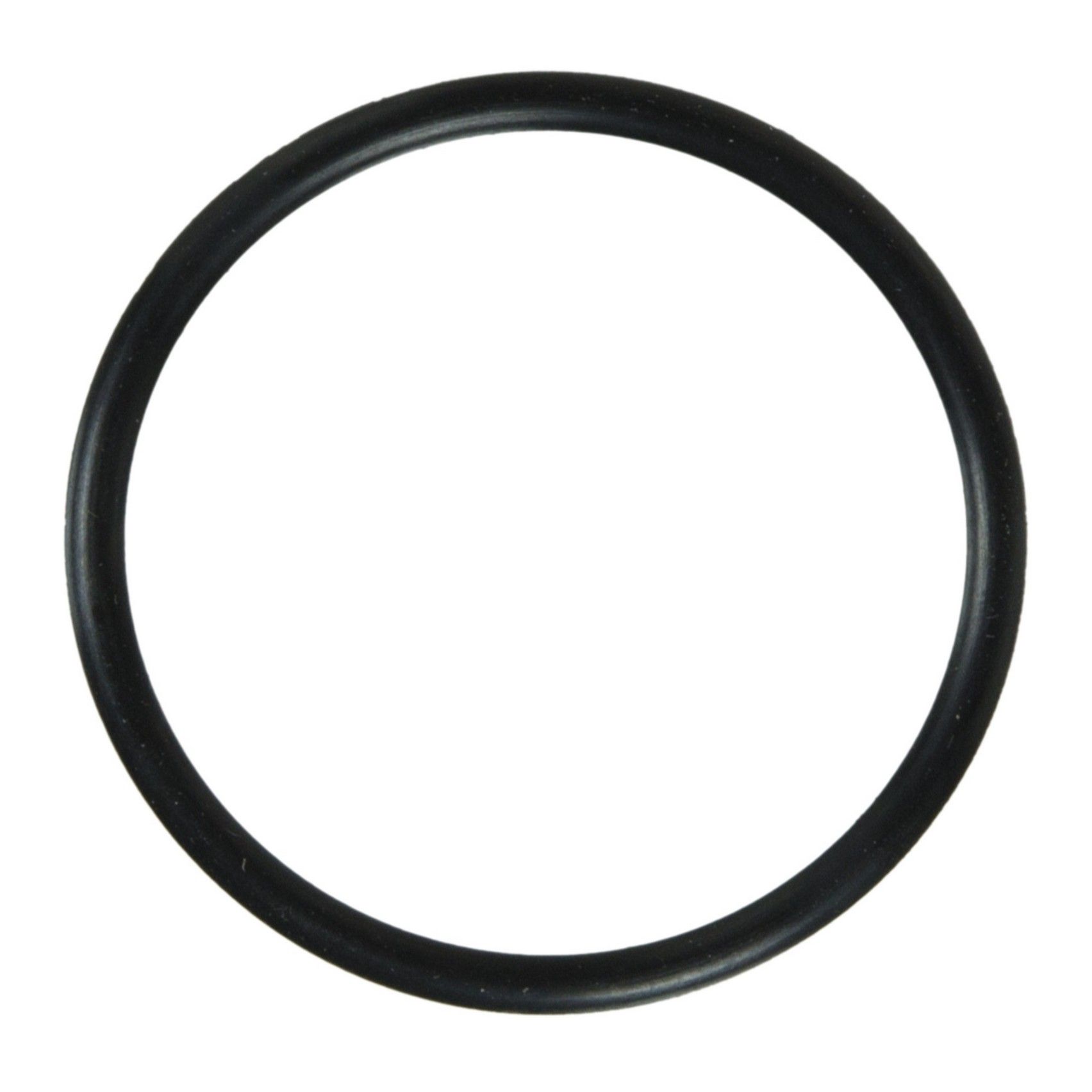 2011, 2010, 2009, 2008, 2007, 2006, 2005, 2004, 2003 Honda Element Engine Coolant Manifold O-Ring