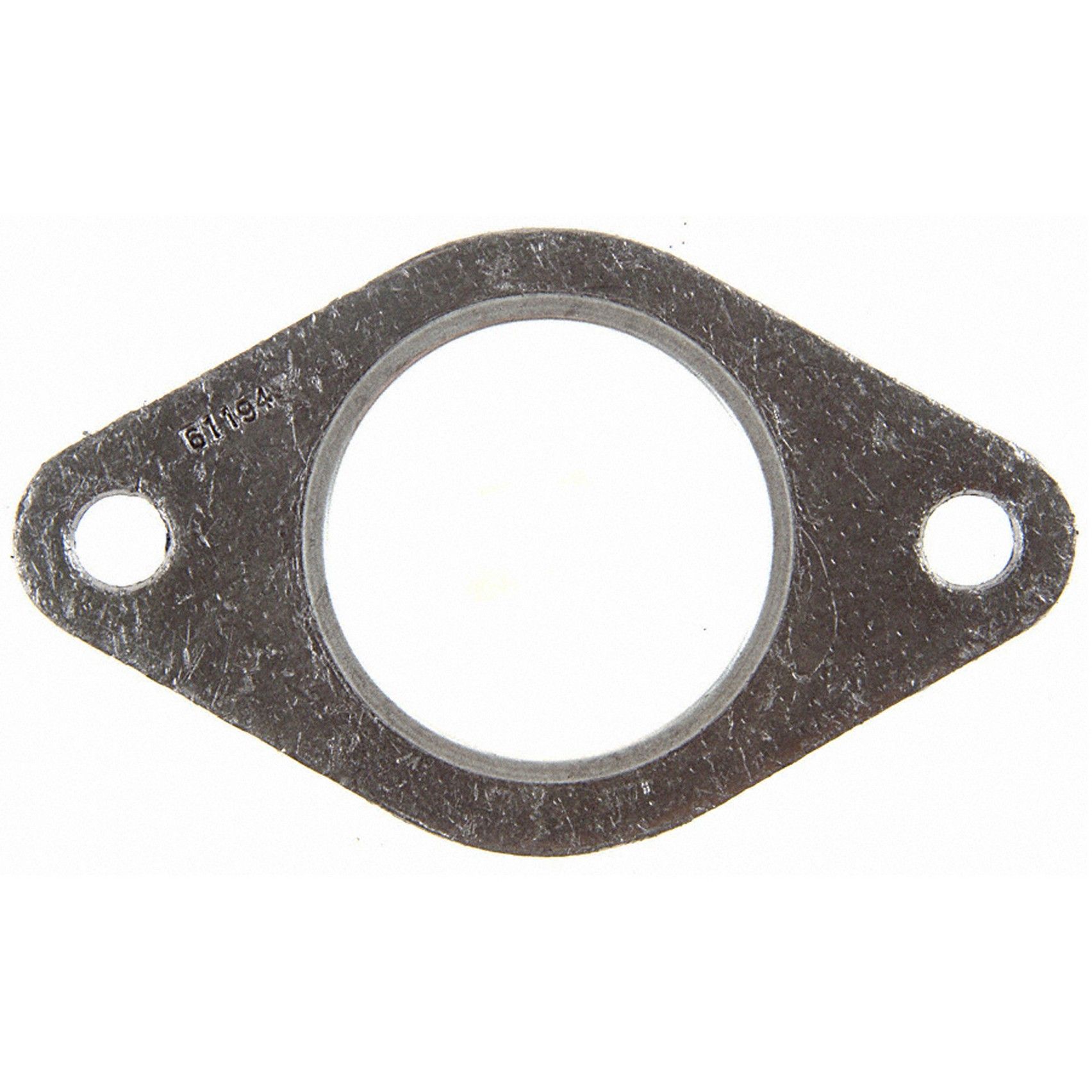 2009, 2008, 2007, 2006, 2005, 2004, 2003, 2002, 2001 Ford Escape Exhaust Pipe Flange Gasket