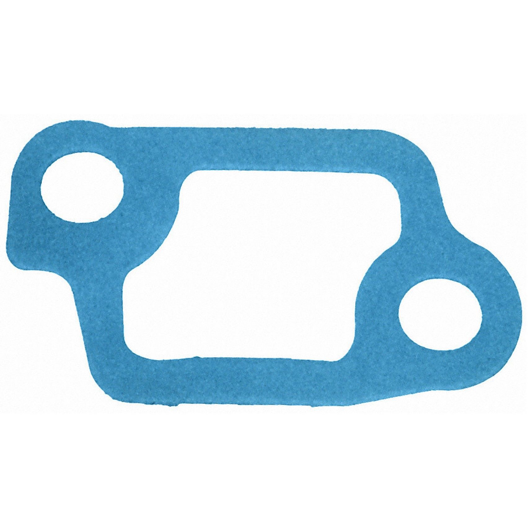 2003, 2002, 2001, 2000, 1999, 1998, 1997, 1996, 1995, 1994 Lexus ES300 Engine Coolant Outlet Gasket