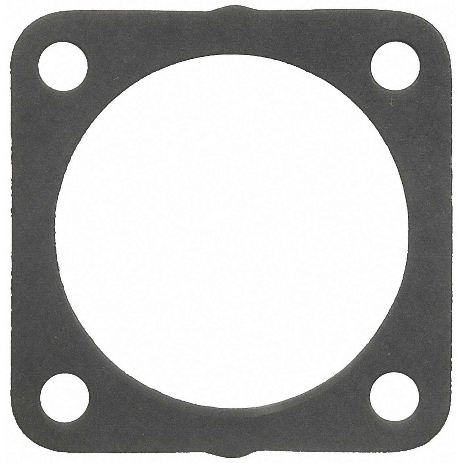 1994, 1993, 1992 Nissan Maxima Fuel Injection Throttle Body Mounting Gasket