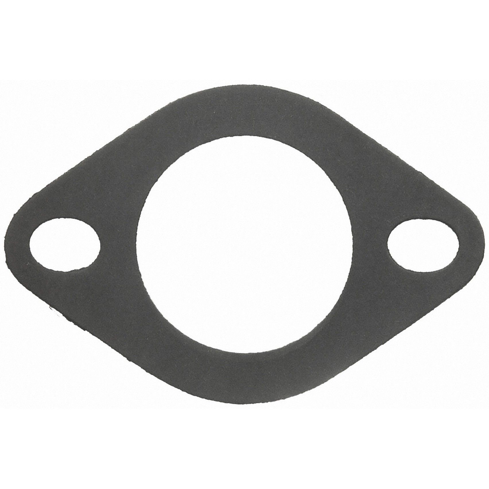 1969, 1968, 1967, 1966, 1965 Ford Custom 500 Carburetor Mounting Gasket