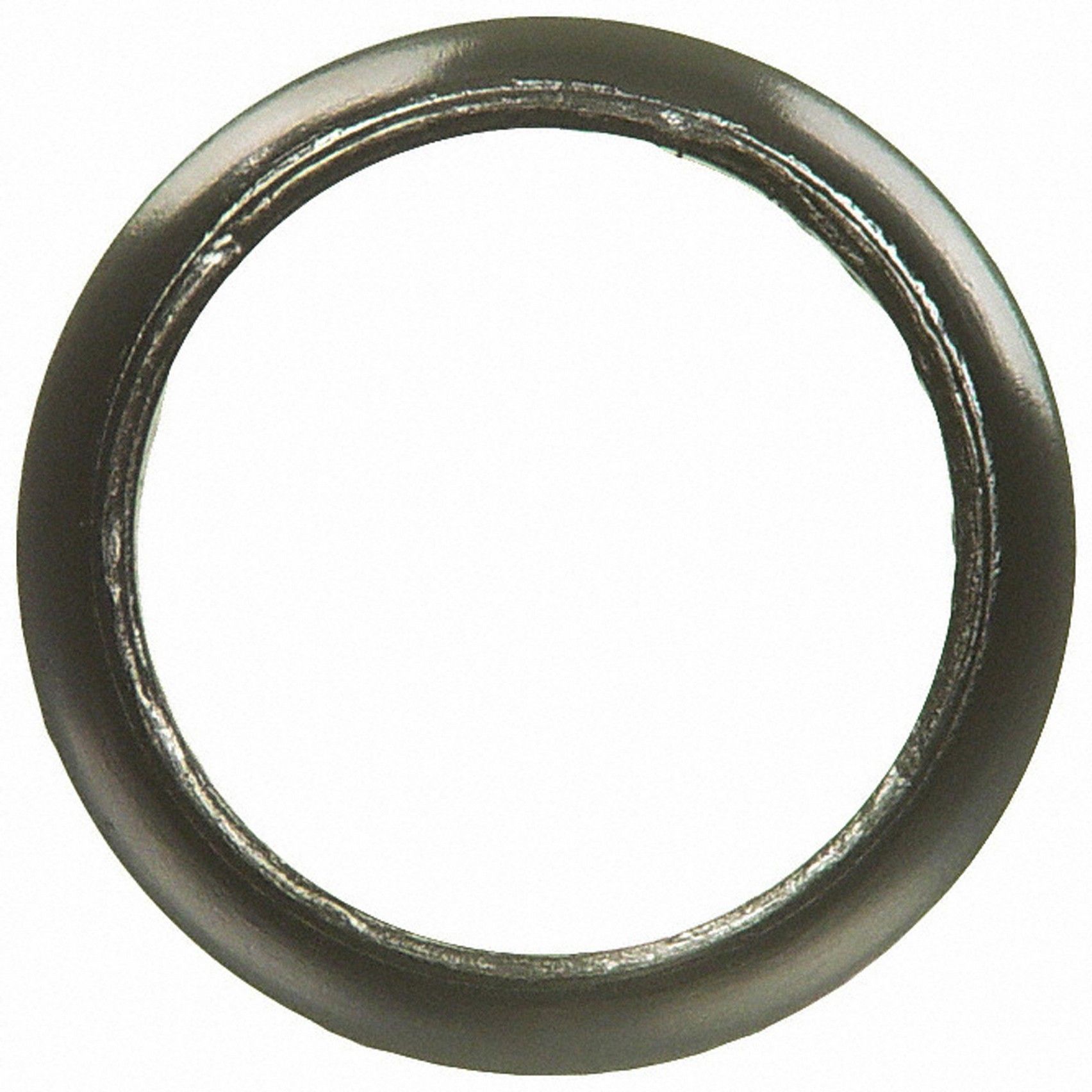 1995, 1994, 1993, 1992, 1991, 1990, 1989 Geo Tracker Exhaust Pipe Flange Gasket
