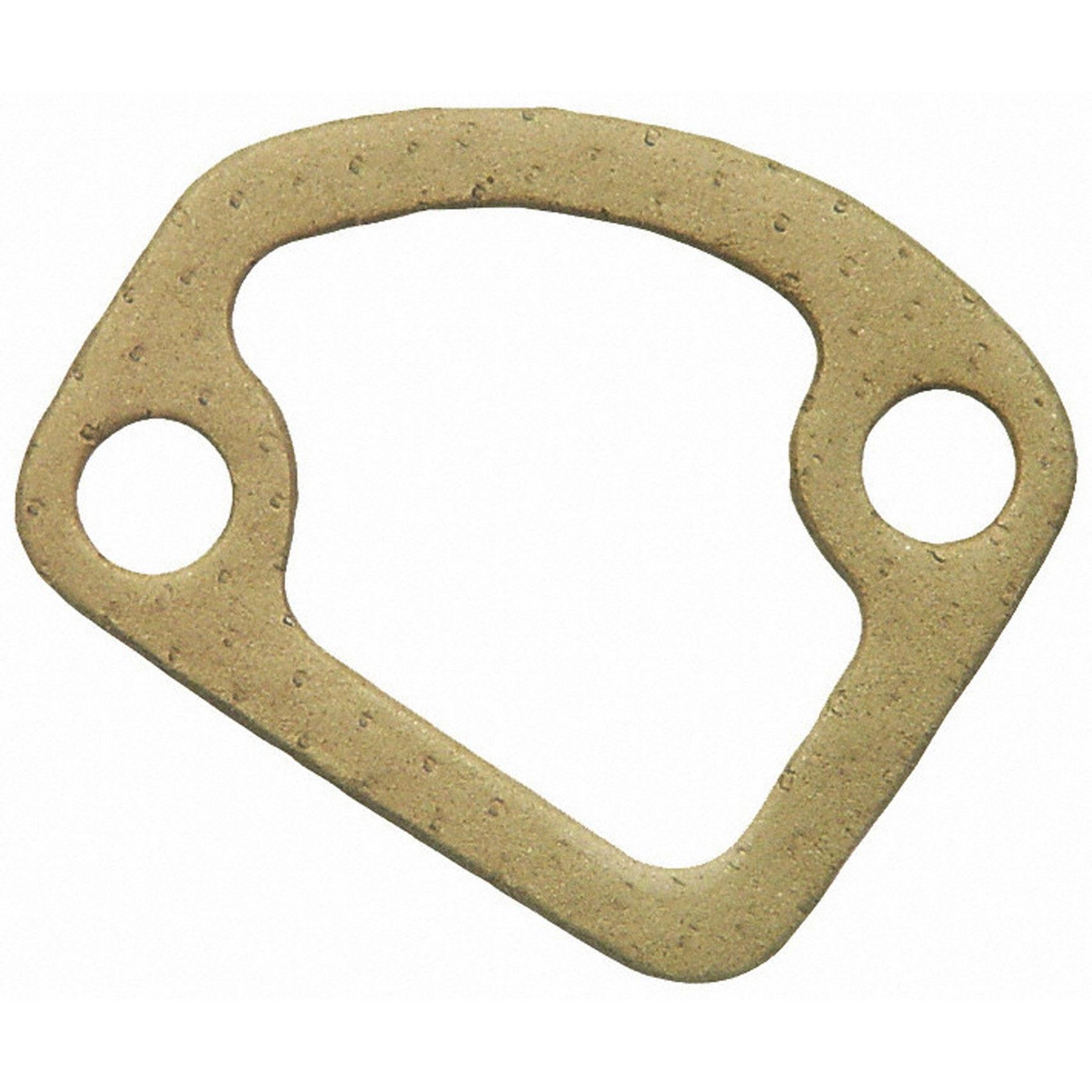 1976 GMC Jimmy Carburetor Choke Tube Gasket