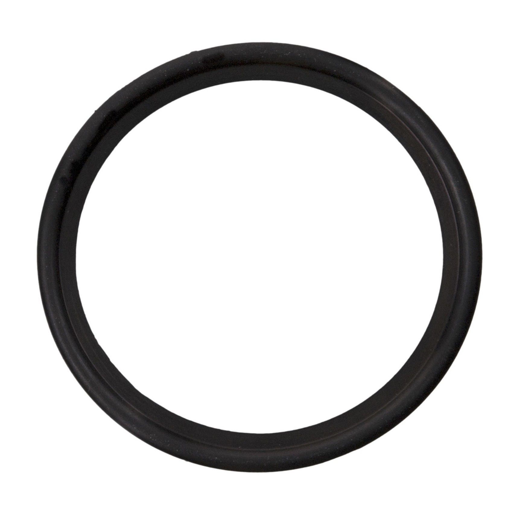 2017, 2016, 2015, 2014, 2013, 2012, 2011, 2010, 2009, 2008, 2007 Jeep Compass Engine Oil Cooler Seal