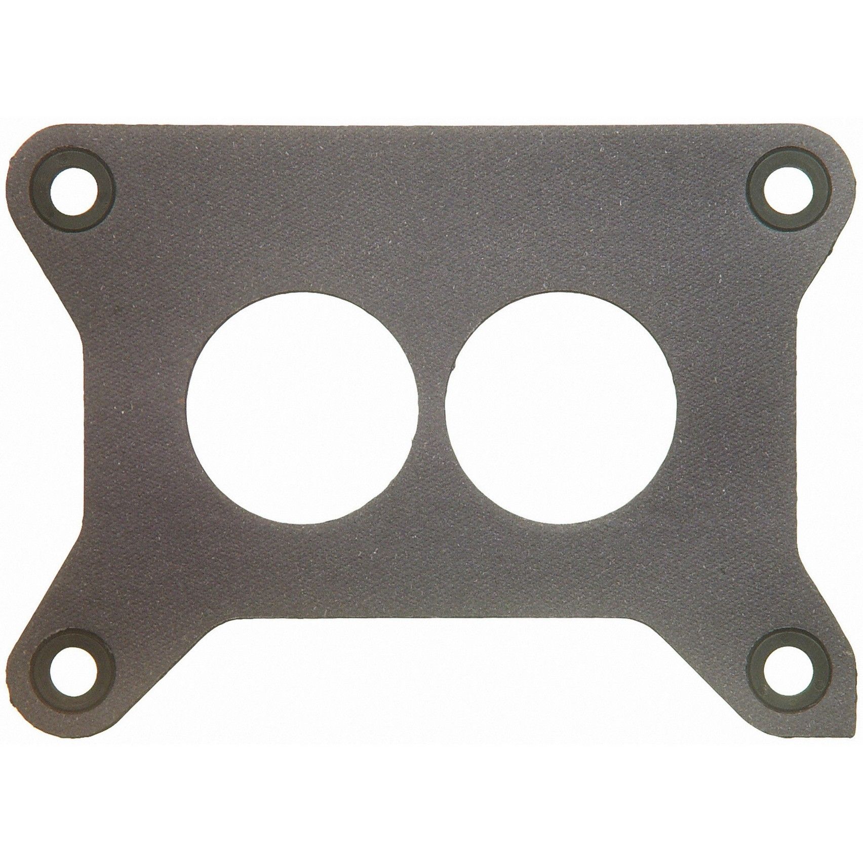 1985, 1984, 1983, 1982, 1981 Lincoln Town Car Carburetor Mounting Gasket