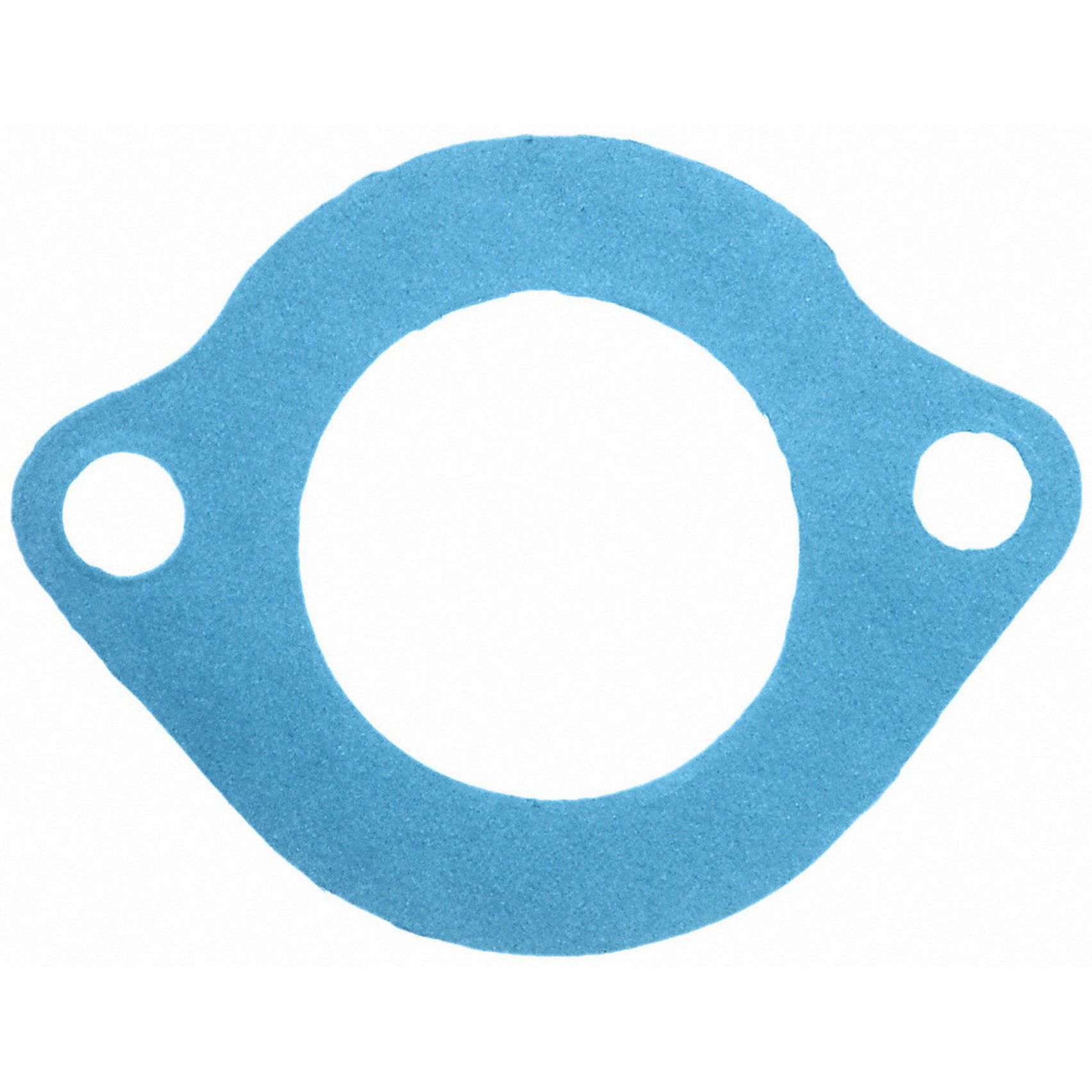 1991, 1990, 1989, 1988, 1987, 1986 Ford Taurus Engine Coolant Thermostat Housing Gasket
