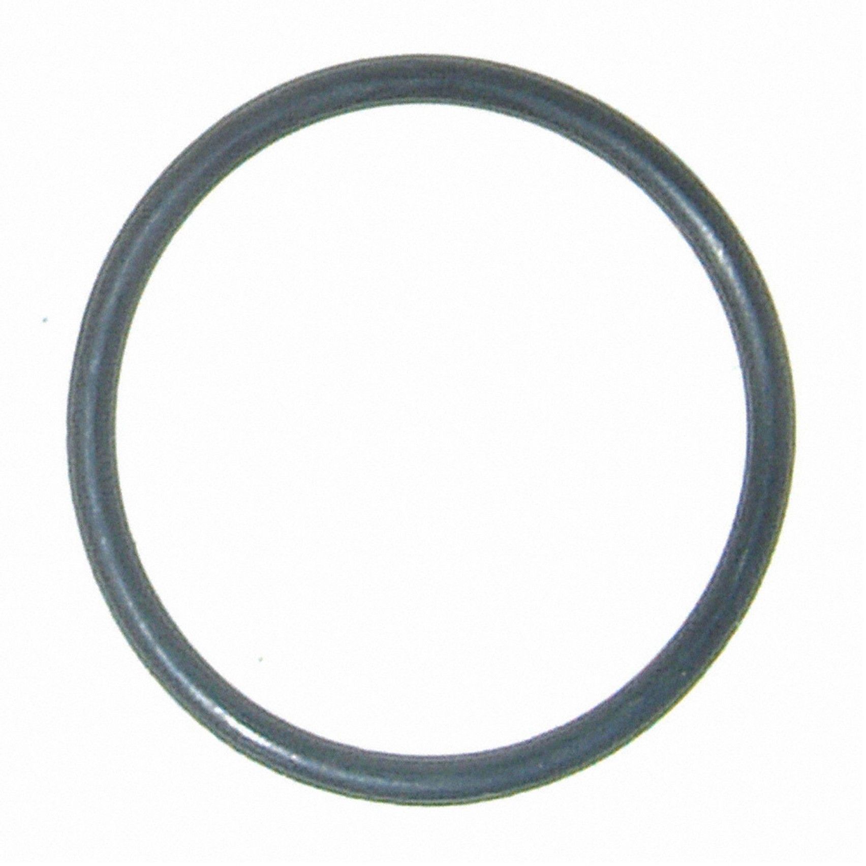 2001, 2000, 1999, 1998, 1997, 1996 Ford Explorer Distributor O-Ring