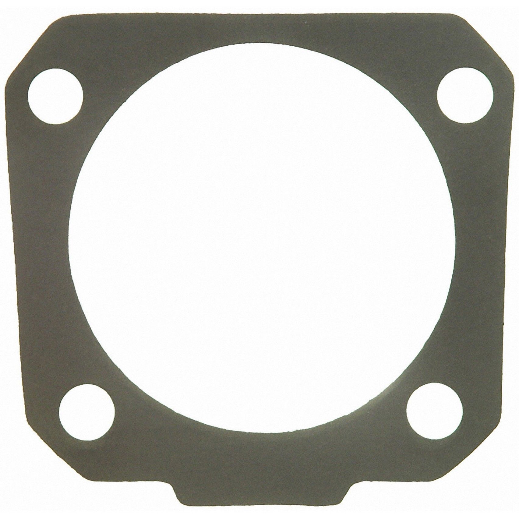 1976, 1975, 1974, 1973, 1972, 1971, 1970 Ford F-100 Drive Axle Shaft Flange Gasket