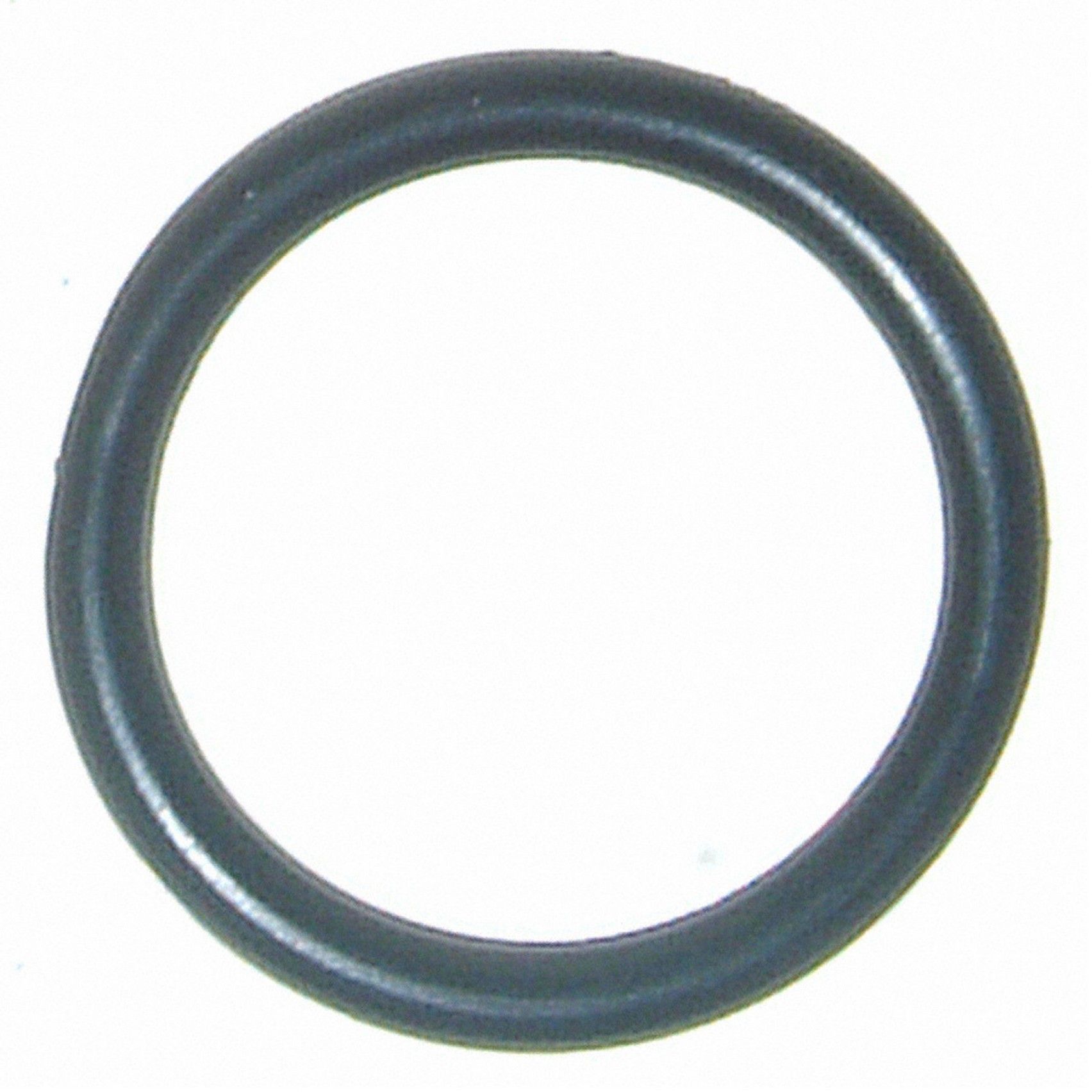 1986, 1985, 1984 Jeep Cherokee Fuel Pump O-Ring
