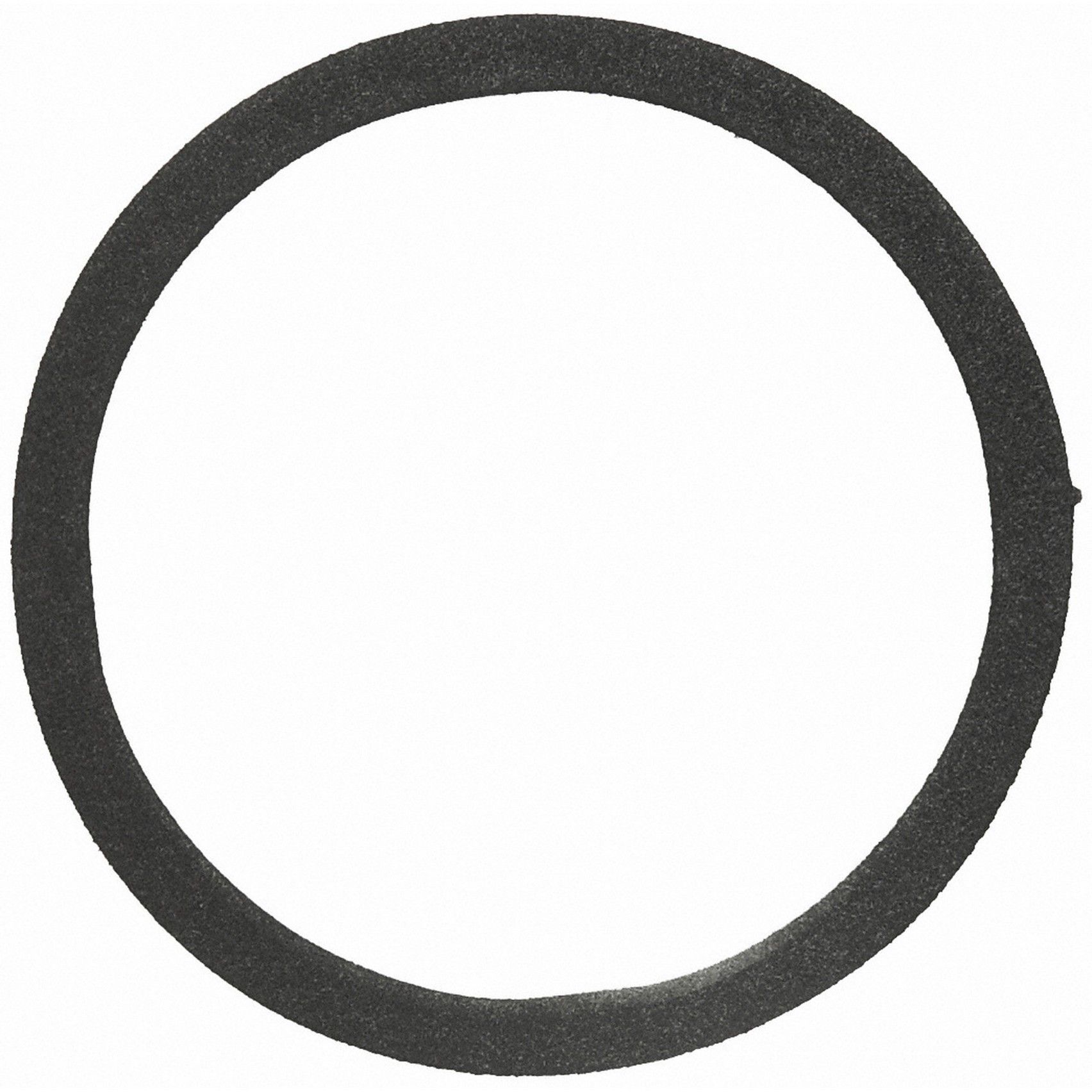 1978, 1977, 1976, 1975, 1974, 1973, 1972, 1971 GMC Jimmy Air Cleaner Mounting Gasket