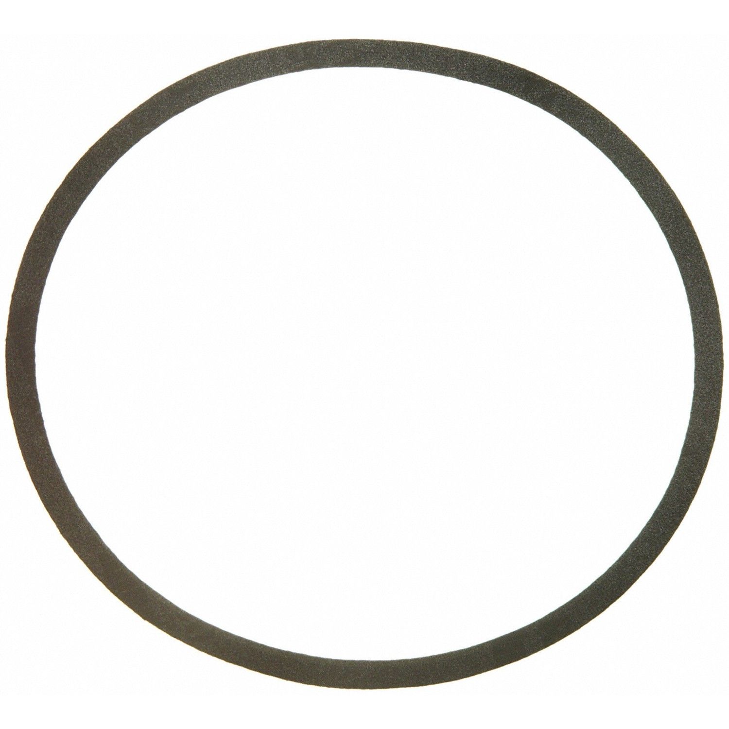 1991, 1990, 1989, 1988, 1987, 1986, 1985, 1984, 1983, 1982 GMC Jimmy Hummer Air Cleaner Mounting Gasket