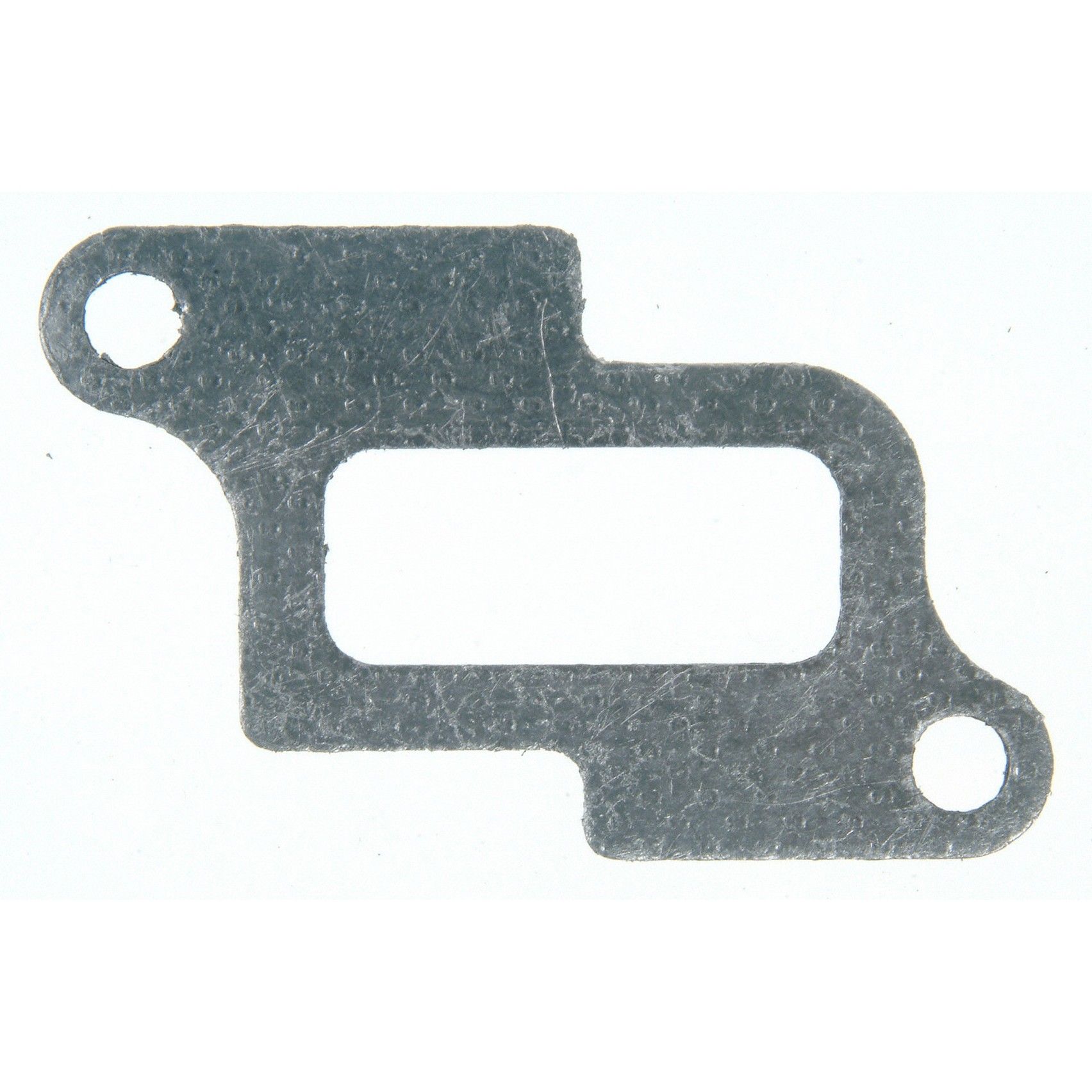 2006 Hummer H1 Kodiak Exhaust Gas Recirculation (EGR) Pipe Gasket