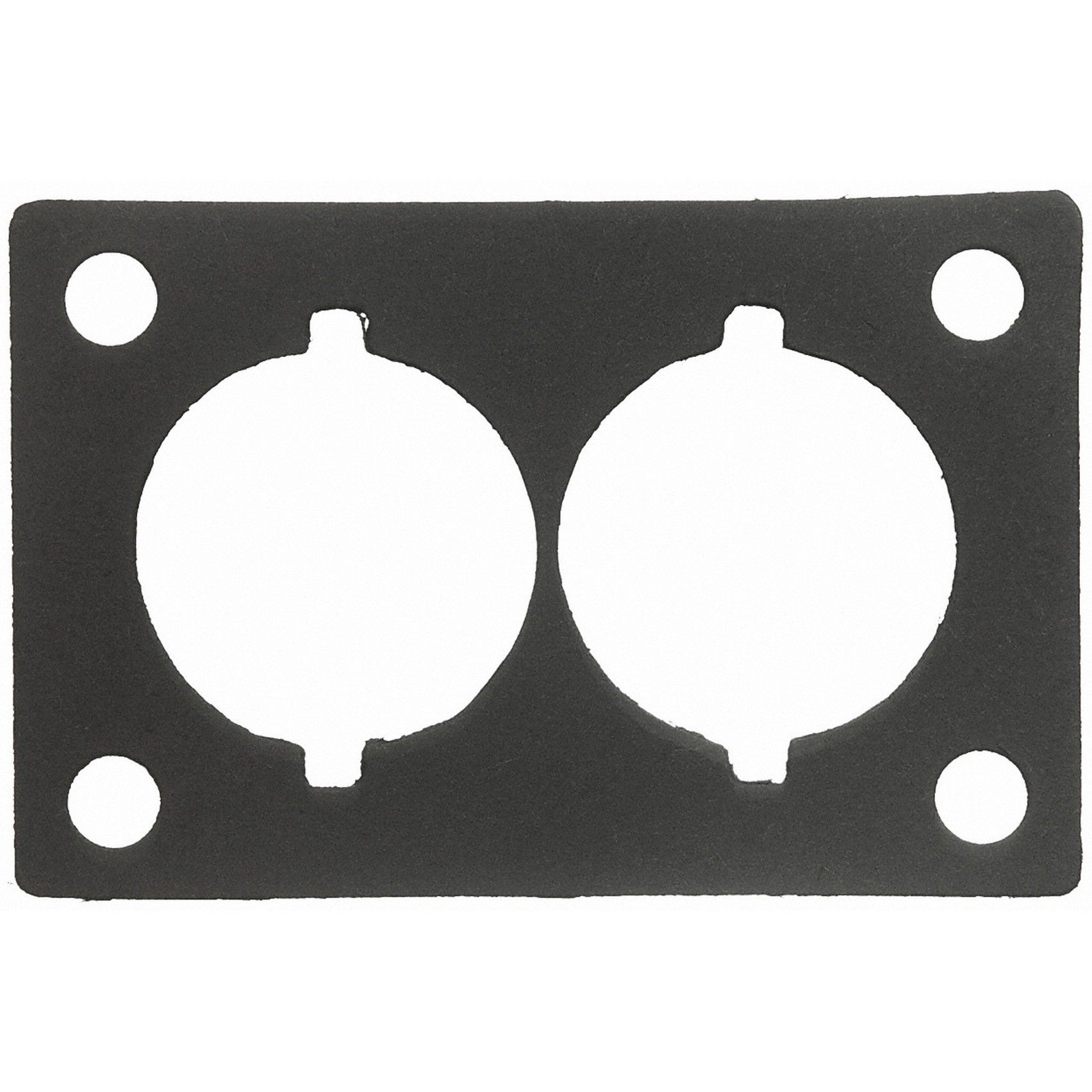 1983, 1982, 1981, 1980, 1979 Jeep Cherokee Carburetor Mounting Gasket