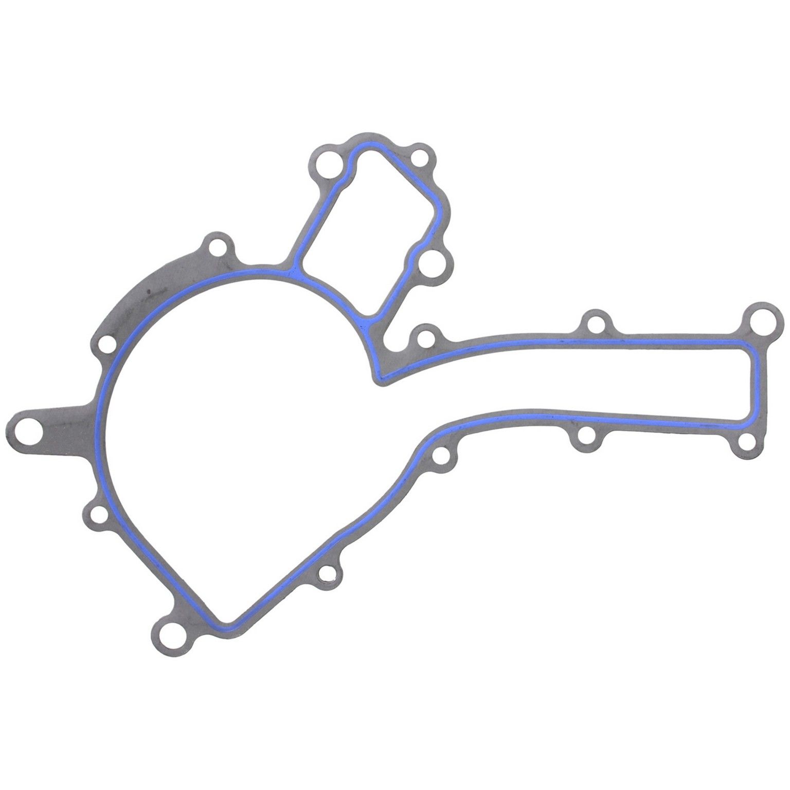 2008, 2007, 2006, 2005, 2004 Chrysler Crossfire Engine Water Pump Gasket