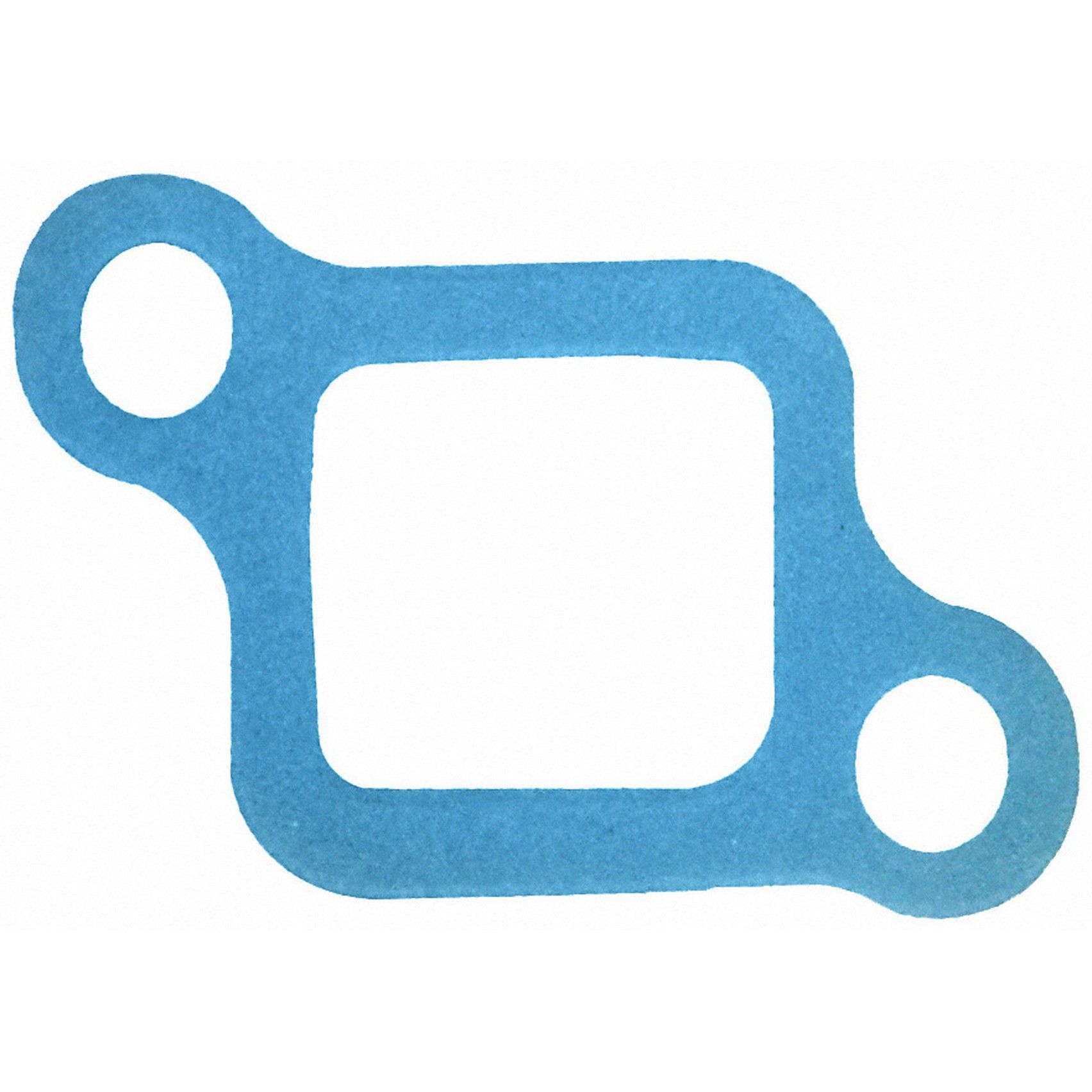 2003, 2002, 2001, 2000, 1999, 1998, 1997, 1996, 1995, 1994 Lexus ES300 Engine Coolant Outlet Gasket