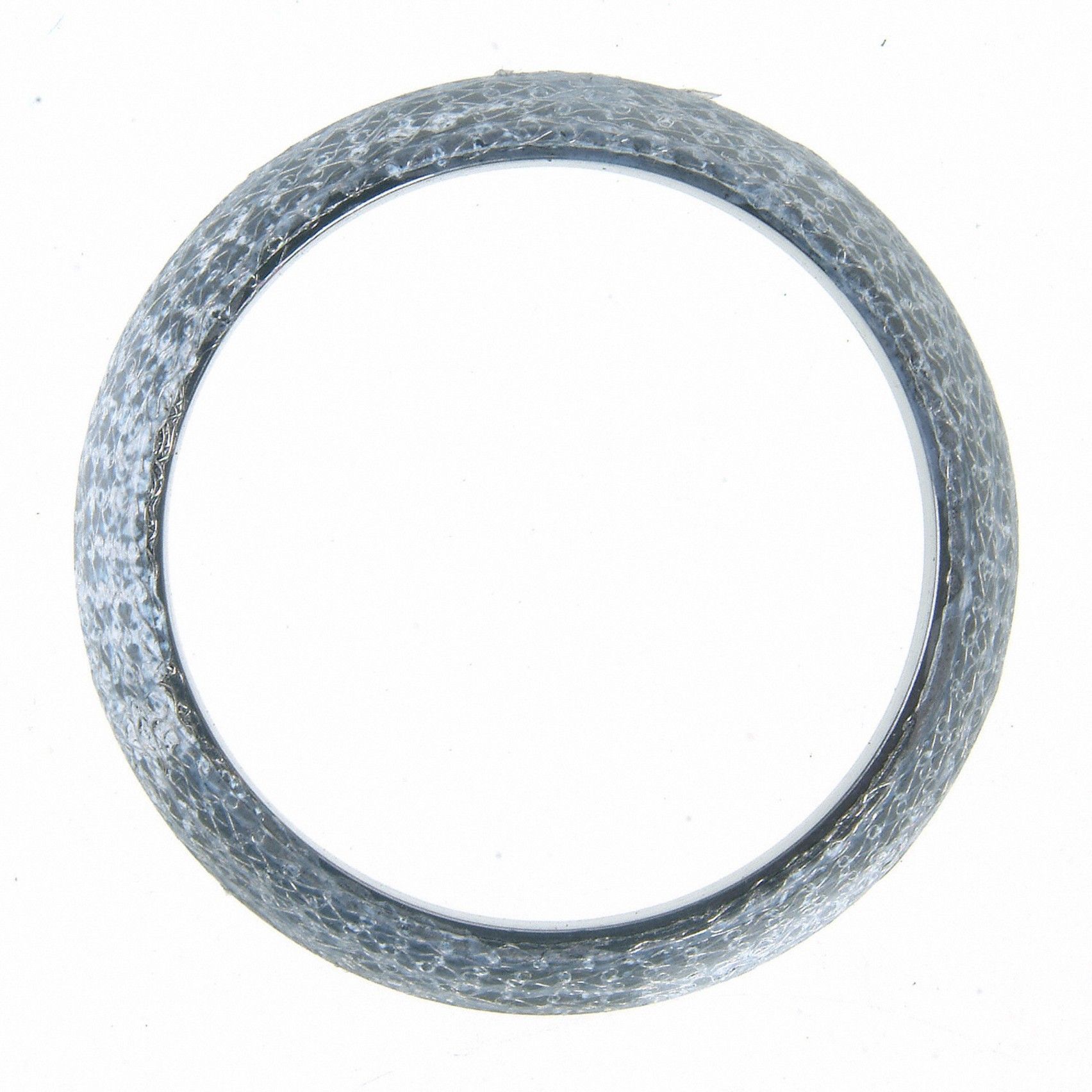 2022, 2021, 2020, 2019, 2018 Lexus LS500 Exhaust Pipe Flange Gasket