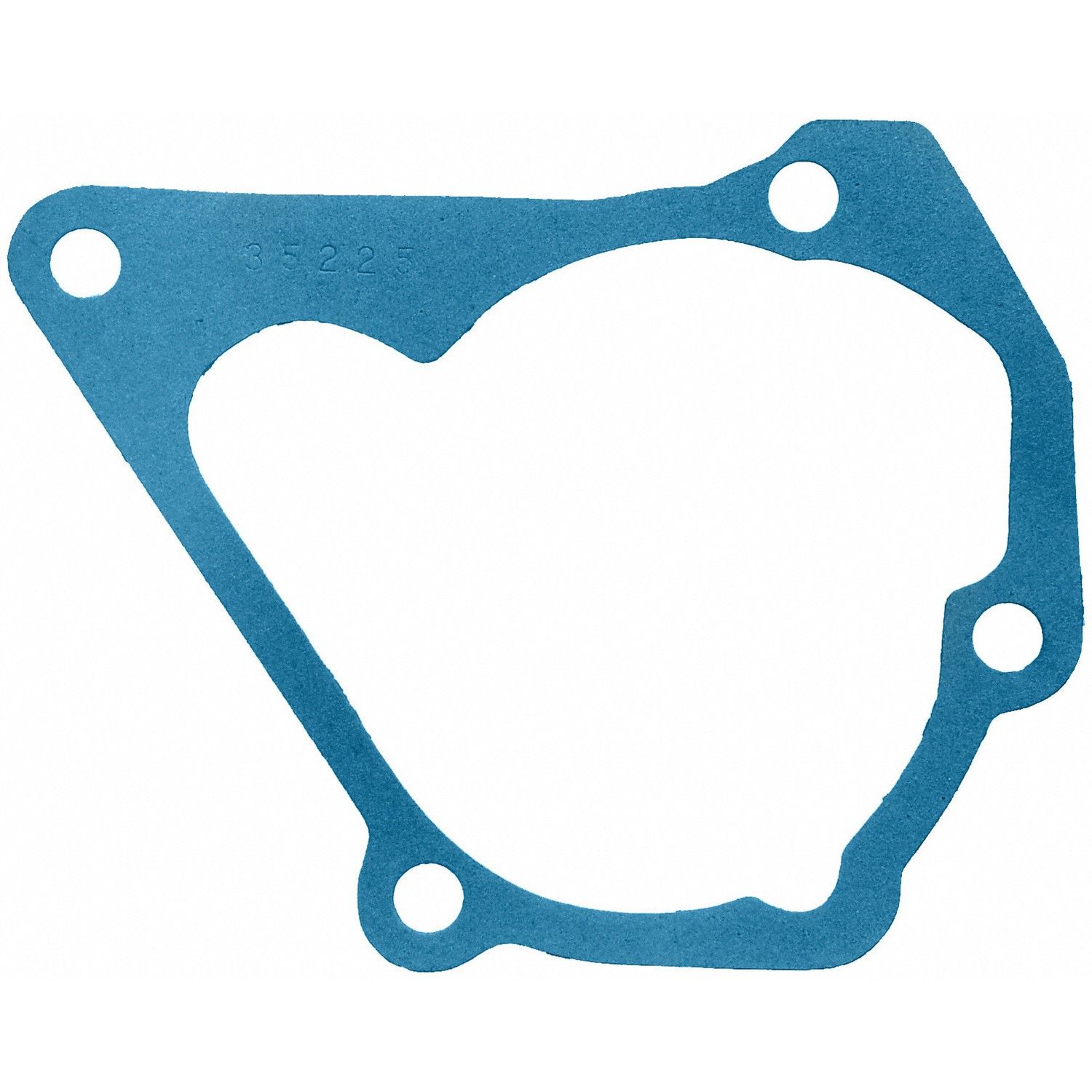 1996, 1995, 1994, 1993, 1992, 1991, 1990, 1989 Eagle Summit Engine Water Pump Gasket