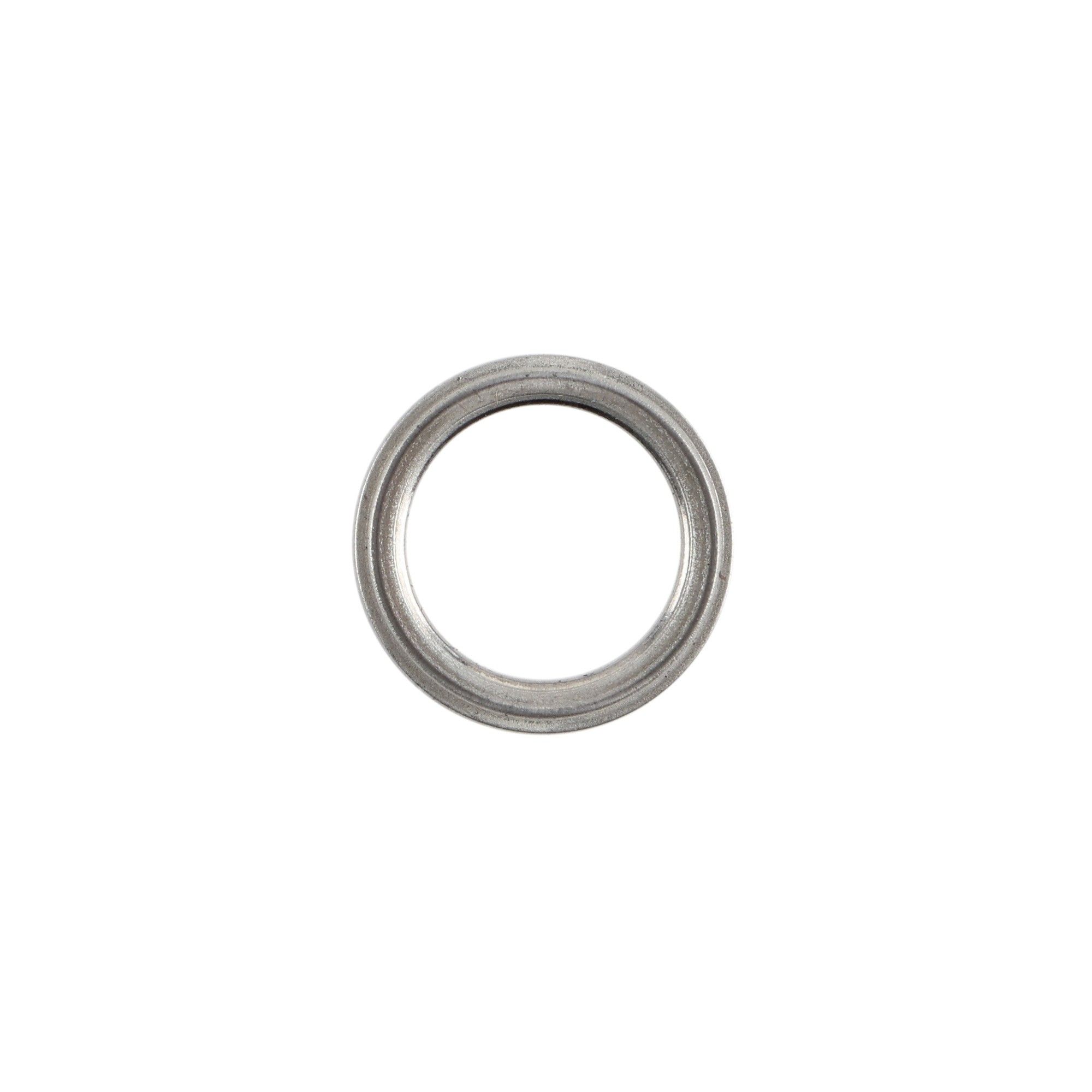 2021, 2020, 2019, 2018, 2017, 2016, 2015, 2014, 2013 Subaru Outback Engine Oil Drain Plug Gasket