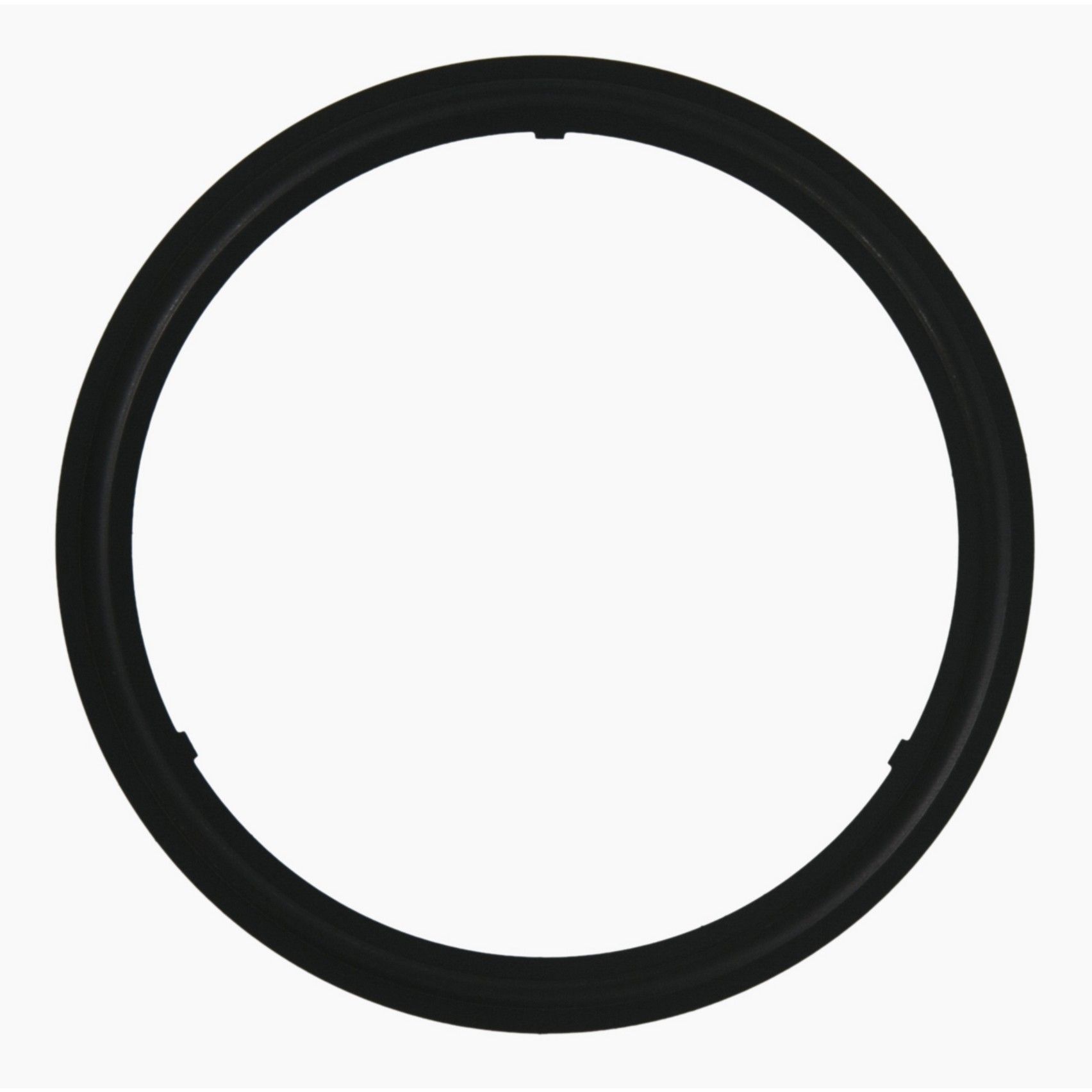 2019, 2018, 2017, 2016, 2015, 2014, 2013, 2012 Ford Explorer Exhaust Pipe Flange Gasket