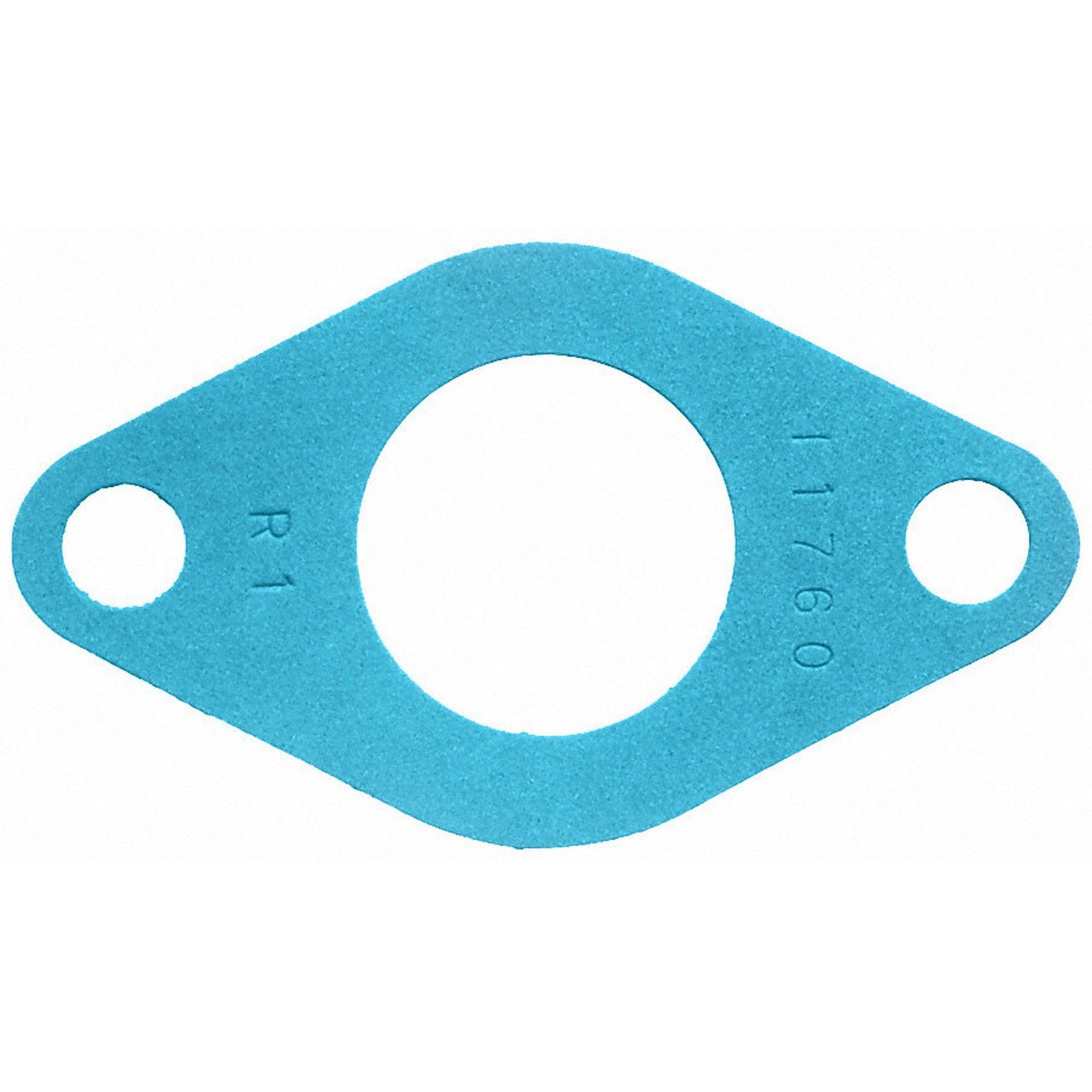 1997, 1996, 1995, 1994, 1993 Ford Probe Engine Water Pump Gasket