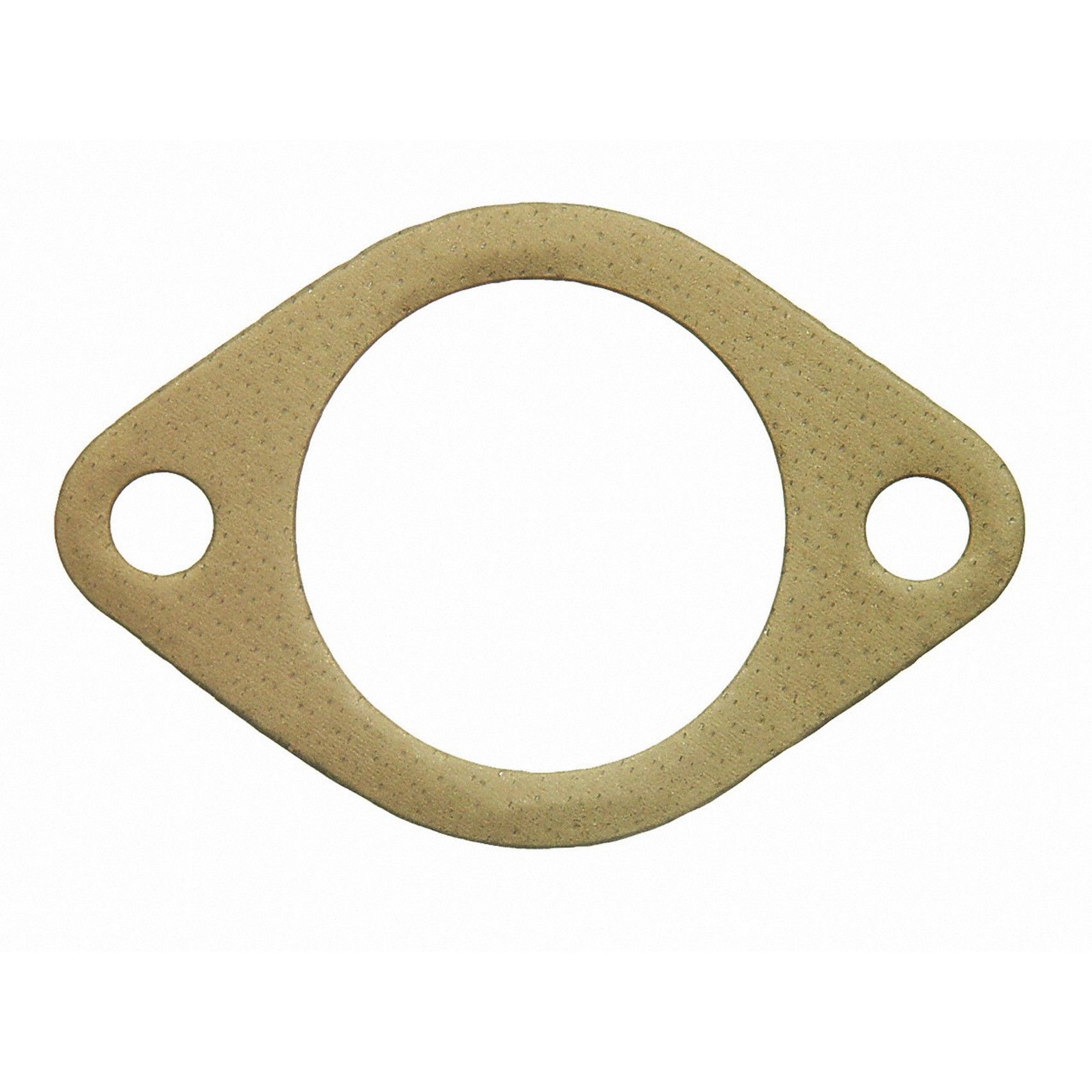 1961, 1960, 1959, 1958 Dodge Lancer Exhaust Pipe Flange Gasket
