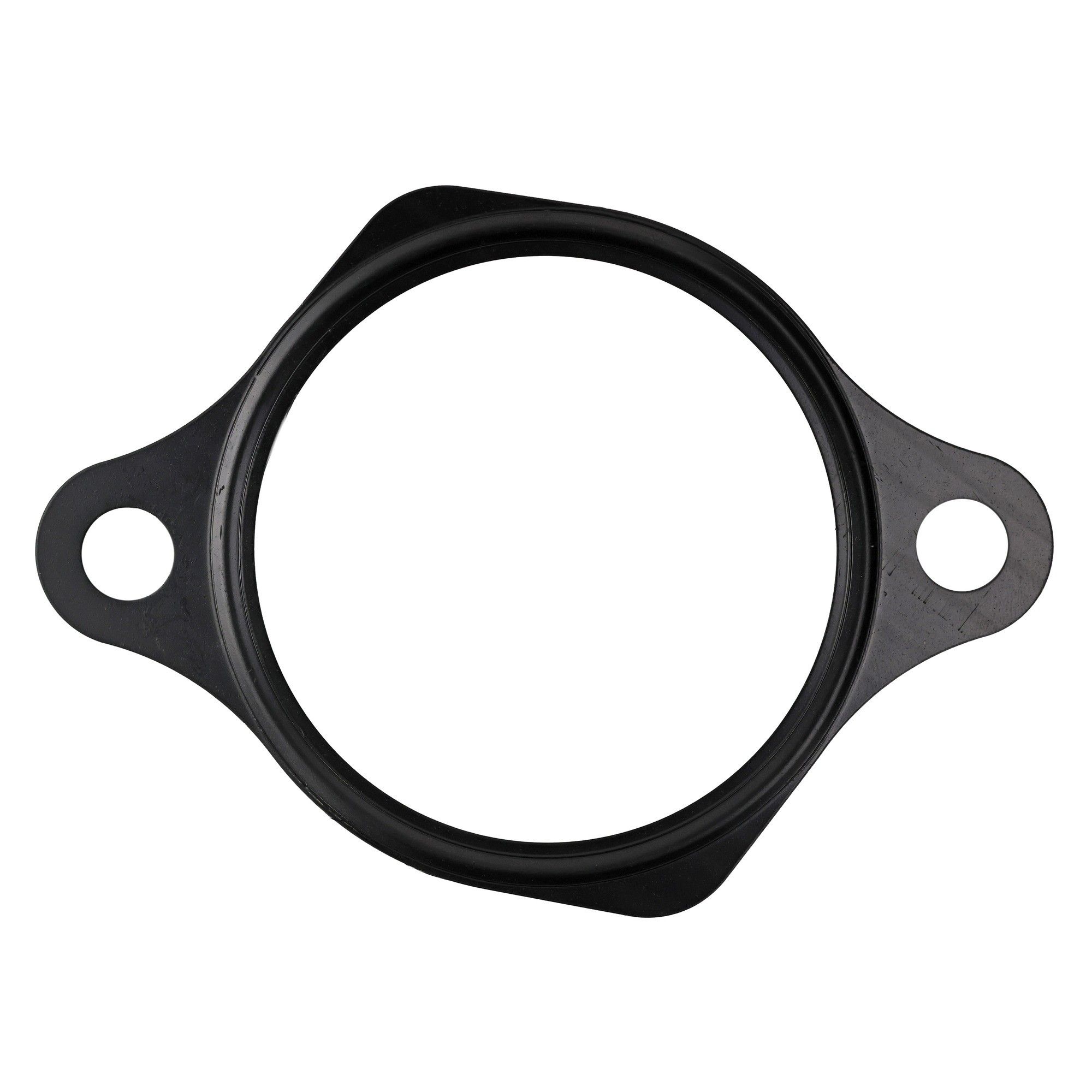 Automatic Transmission Cover Gasket