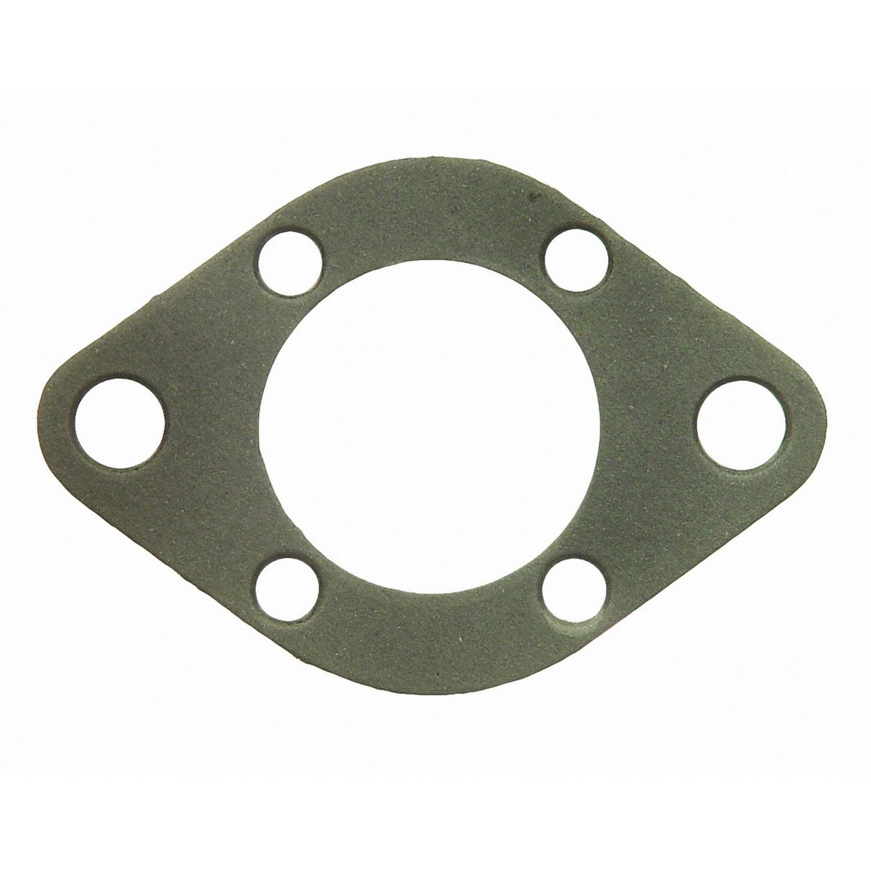 1962, 1961, 1960, 1959, 1958 Chevrolet Impala Air Carburetor Mounting Gasket