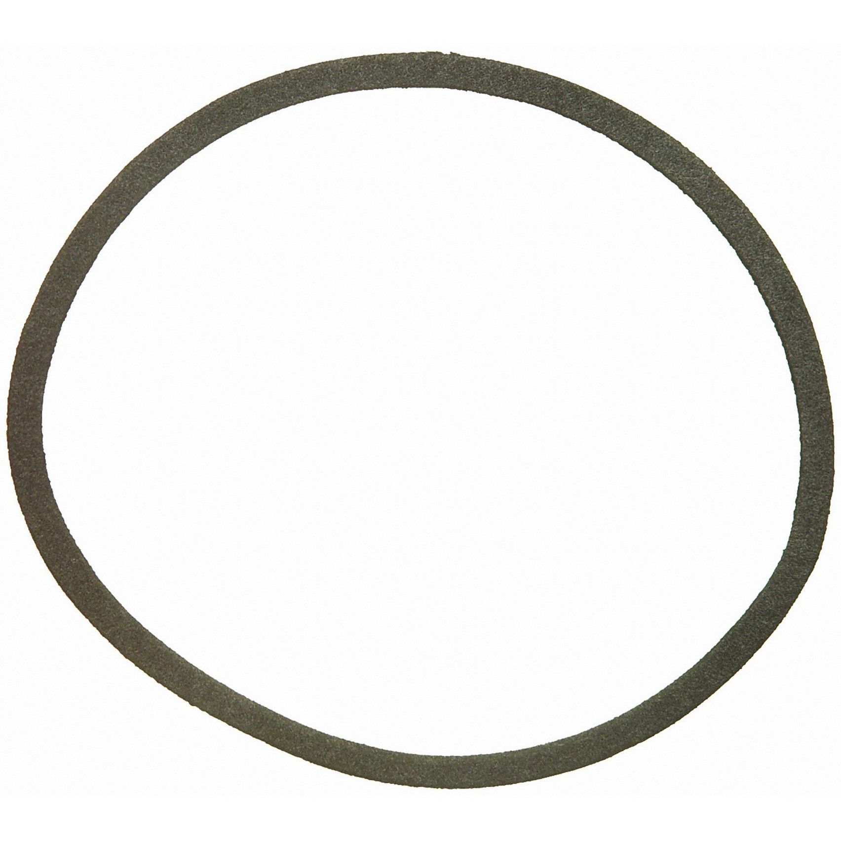Air Cleaner Mounting Gasket Fel-Pro 60555