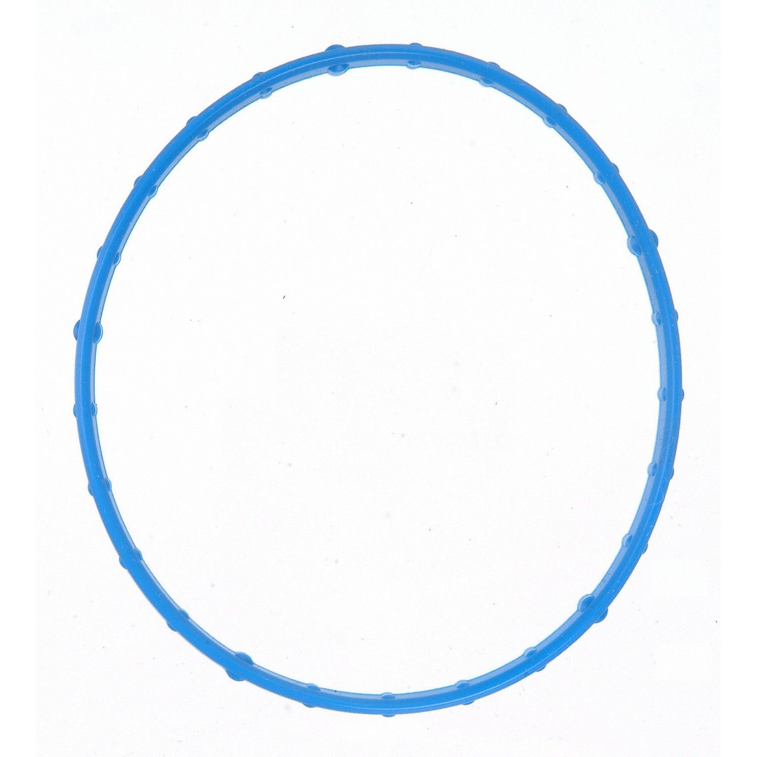 Fuel Injection Throttle Body Mounting Gasket