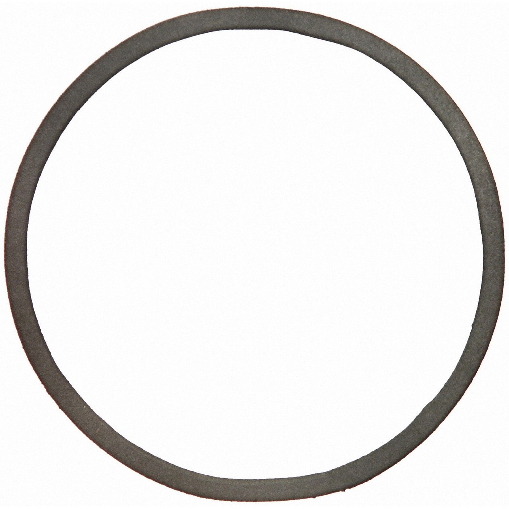 1967, 1966 Mercury Capri Air Cleaner Mounting Gasket