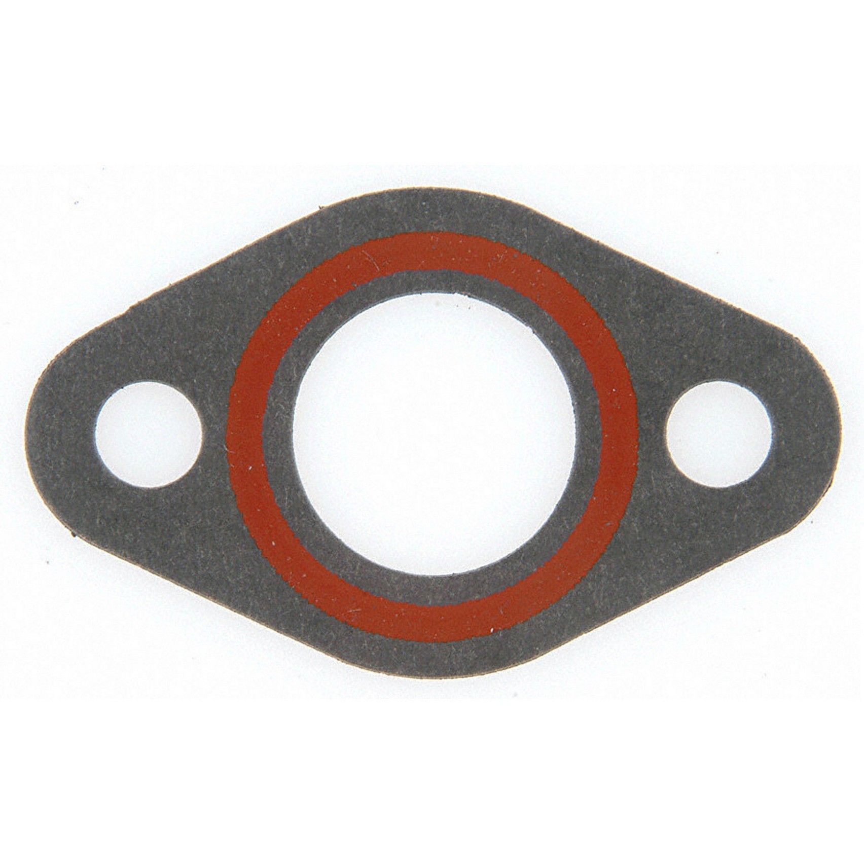 2009, 2008, 2007, 2006, 2005, 2004, 2003, 2002, 2001 Toyota Prius Thermostat Bypass Pipe Gasket