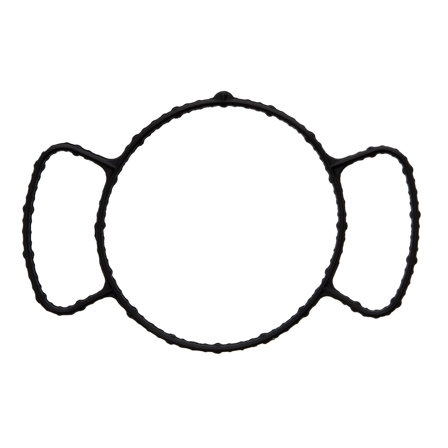 Engine Timing Cover Gasket