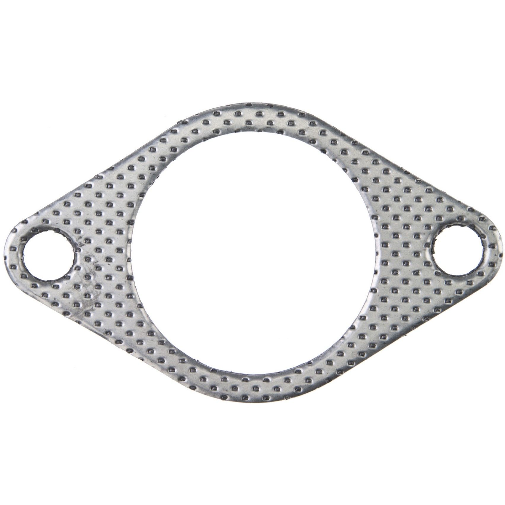 2009, 2008, 2007 Kia Spectra Exhaust Pipe Flange Gasket