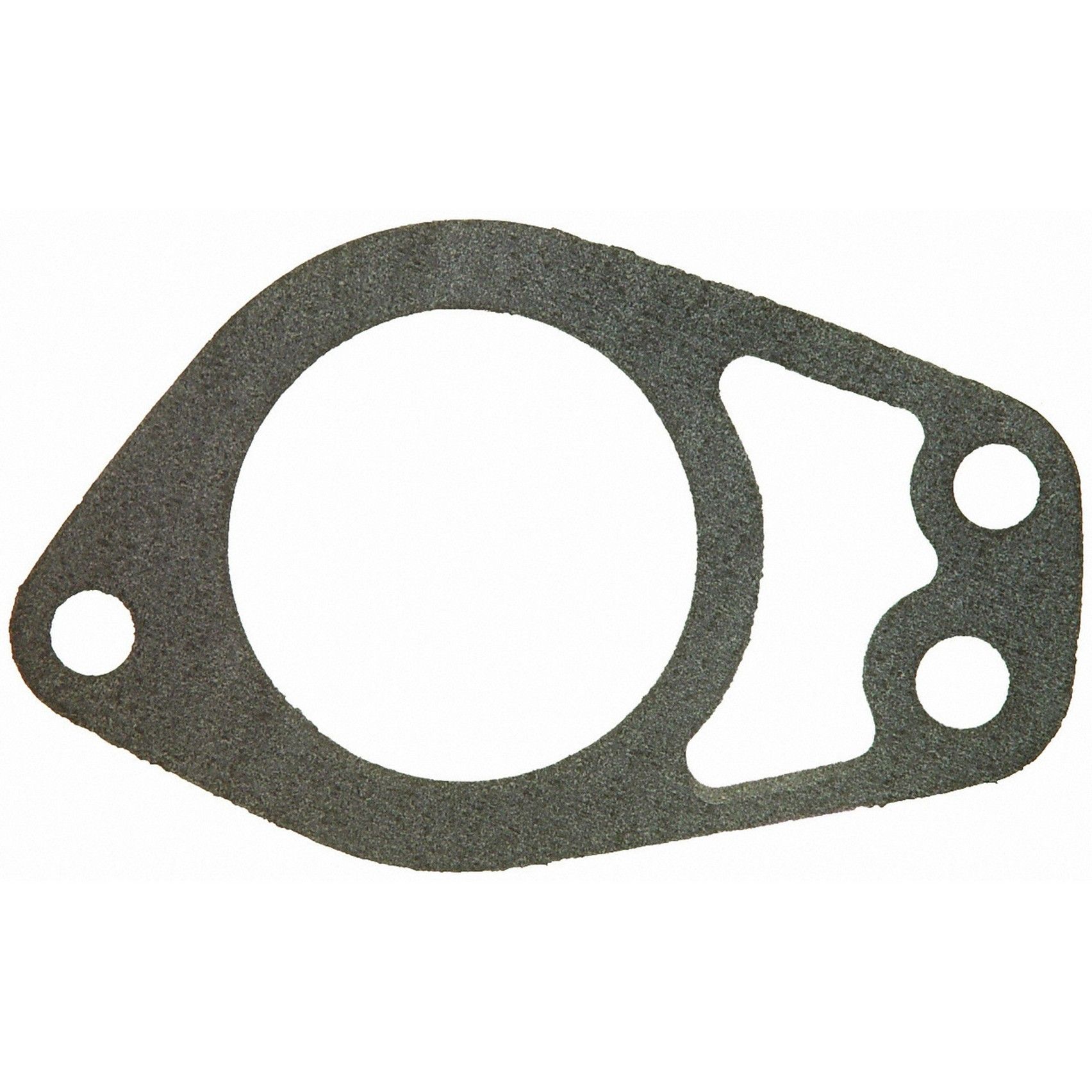 Engine Coolant Outlet Gasket Fel-Pro 35440