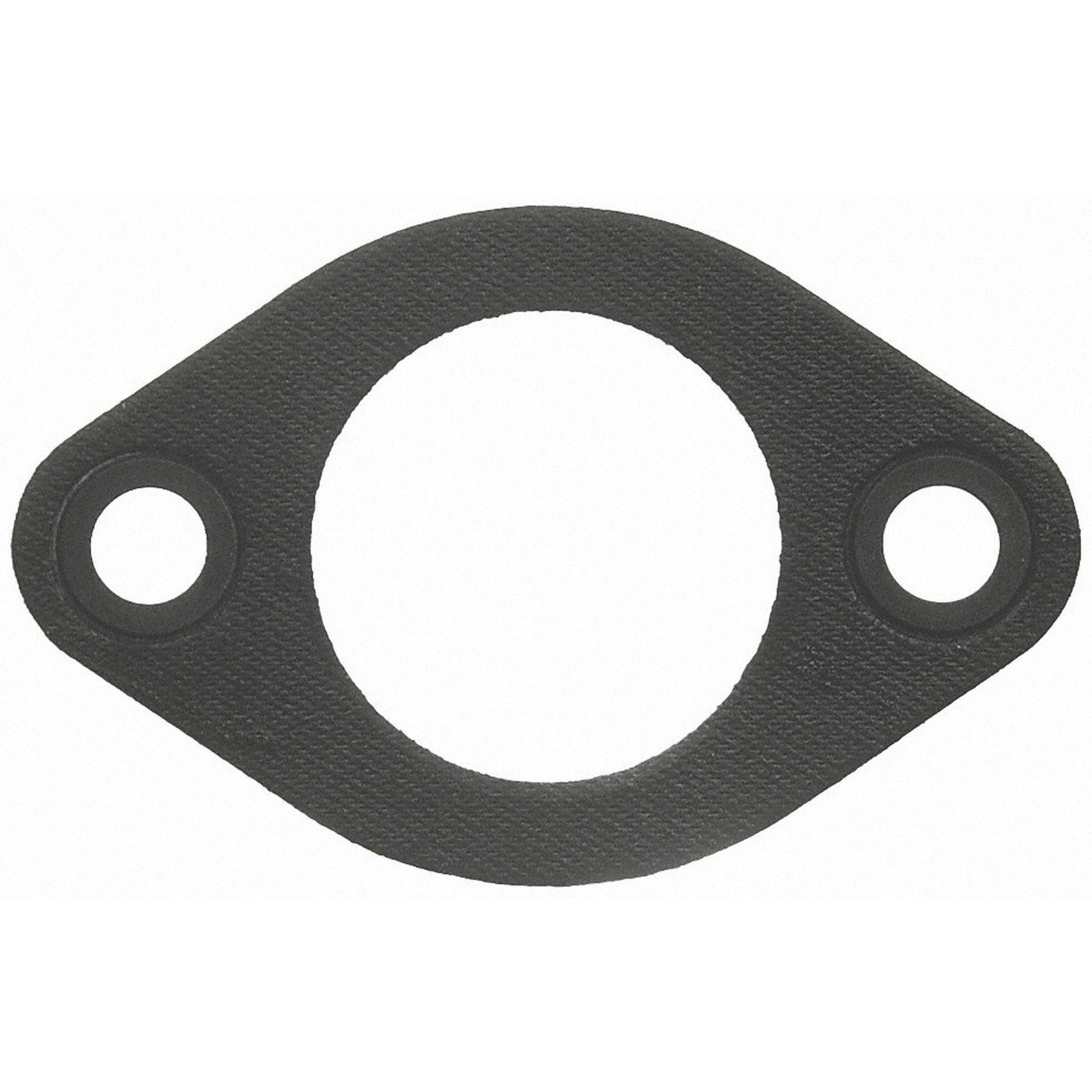 1990, 1989, 1988, 1987, 1986 Ford Taurus Carburetor Mounting Gasket
