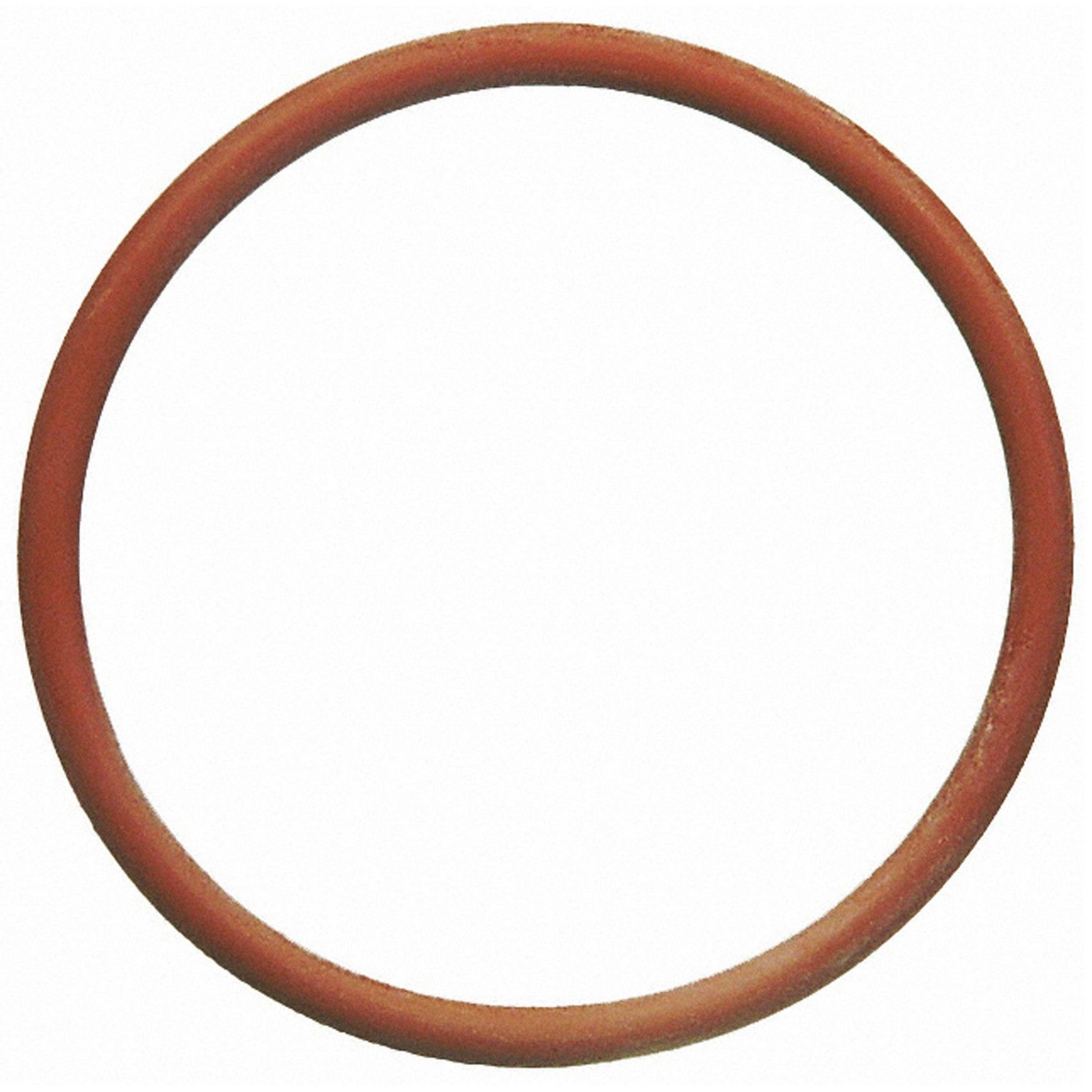 2005, 2004, 2003 Lincoln Aviator Engine Coolant Outlet O-Ring