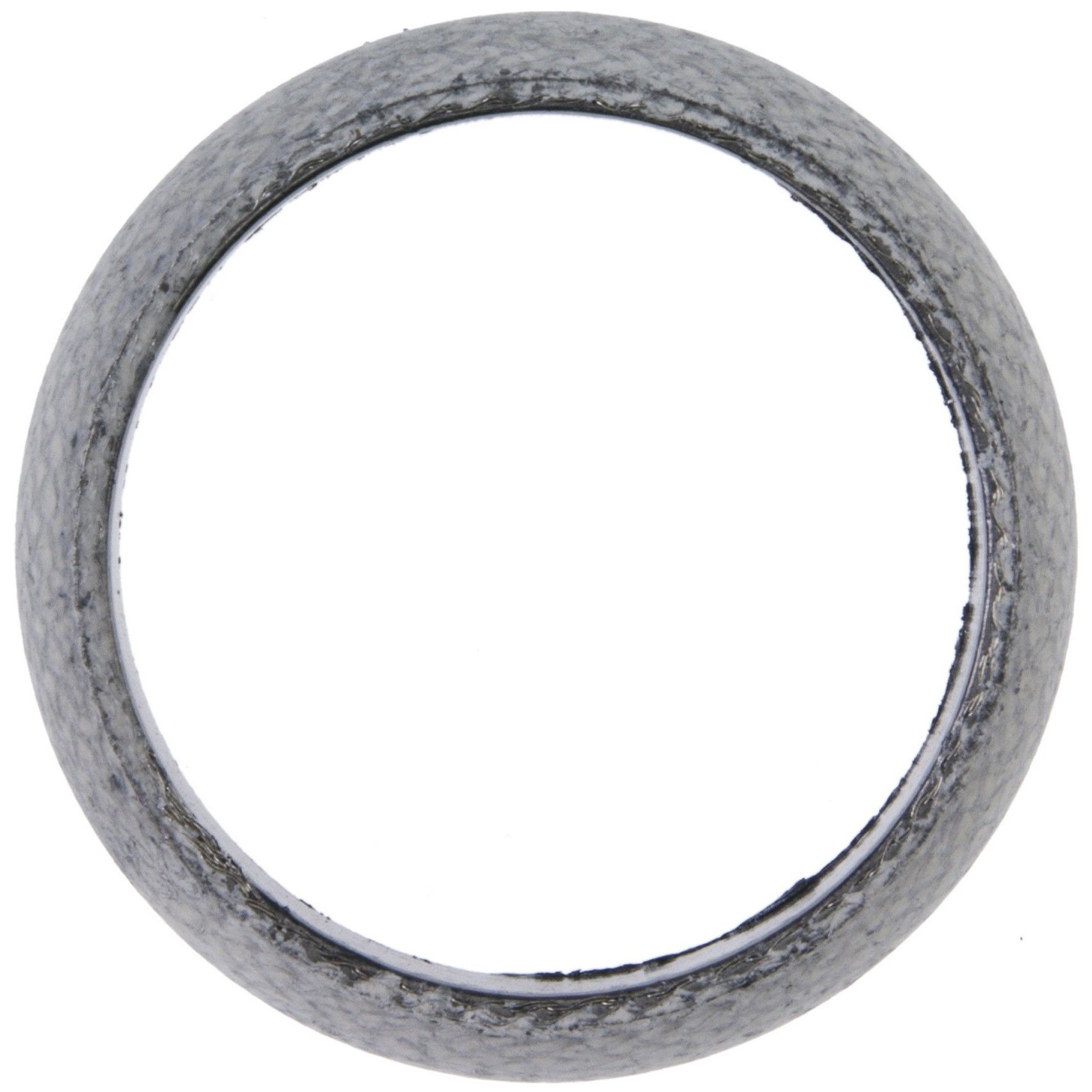 2022, 2021, 2020, 2019, 2018, 2017, 2016, 2015, 2014, 2013, 2012, 2011, 2010 Toyota Prius Exhaust Pipe Flange Gasket