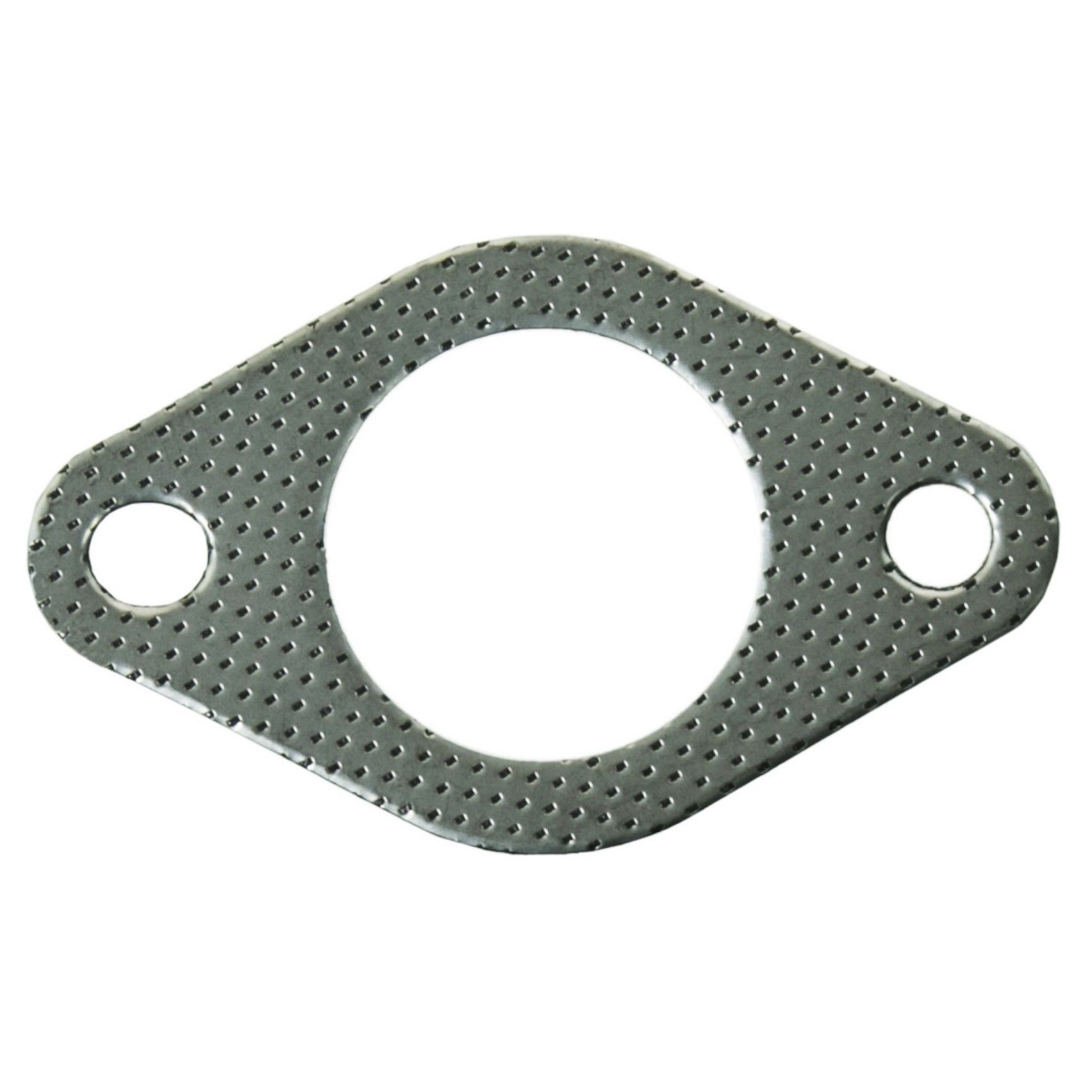 2017, 2016, 2015, 2014, 2013 Chevrolet Equinox Exhaust Pipe Flange Gasket