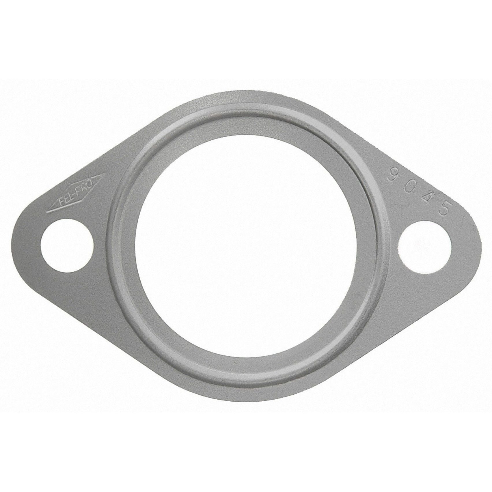 1959, 1958, 1957, 1956, 1955 Dodge Lancer Truck Exhaust Pipe Flange Gasket