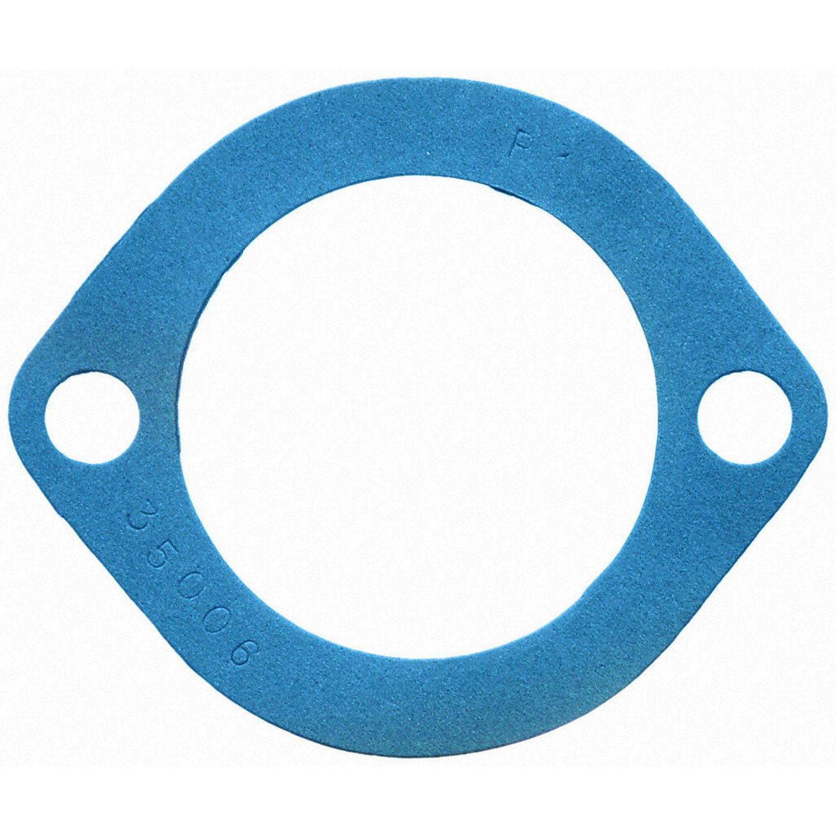 1985 Ford Ranger II Engine Coolant Outlet Gasket