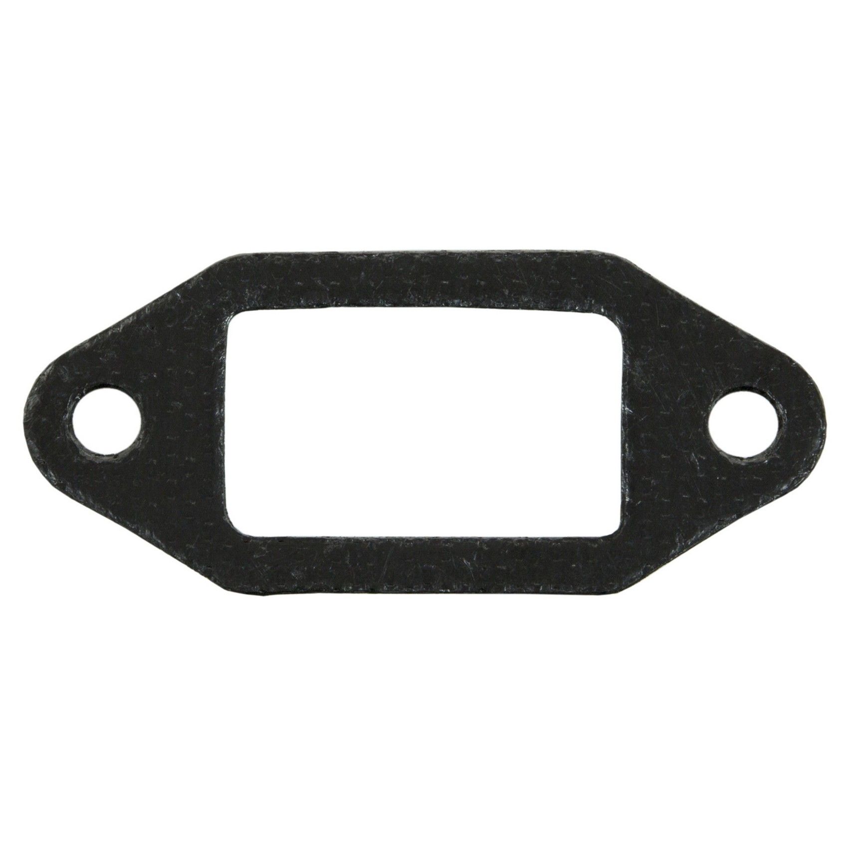 Exhaust Gas Recirculation (EGR) Valve Gasket